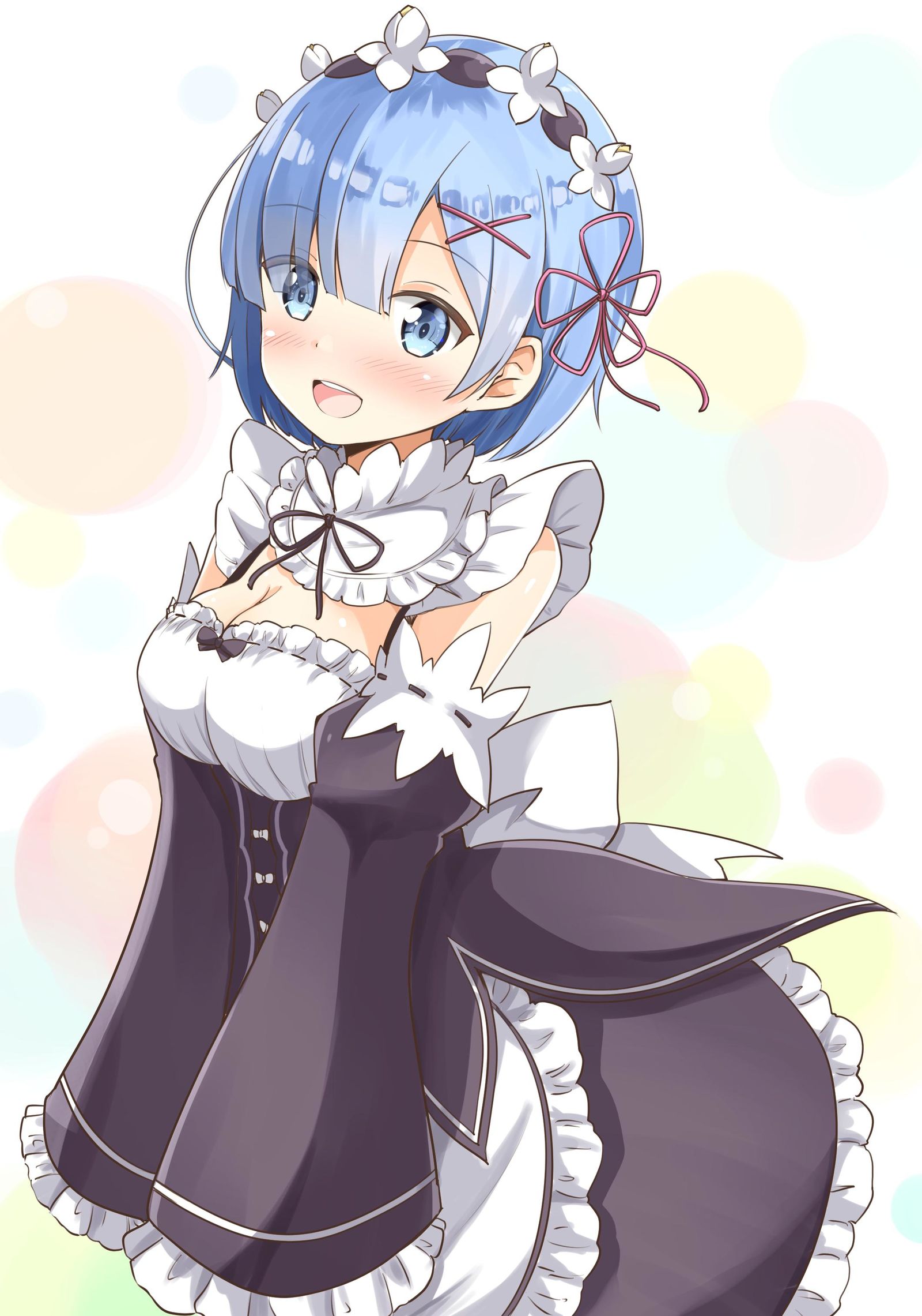 柠檬(/・ω・)/ 柠檬(/・ω・)/