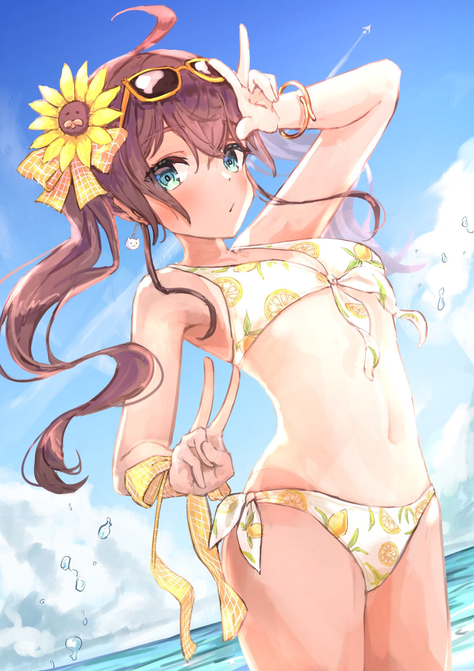 夏色祭2020 夏色祭2020