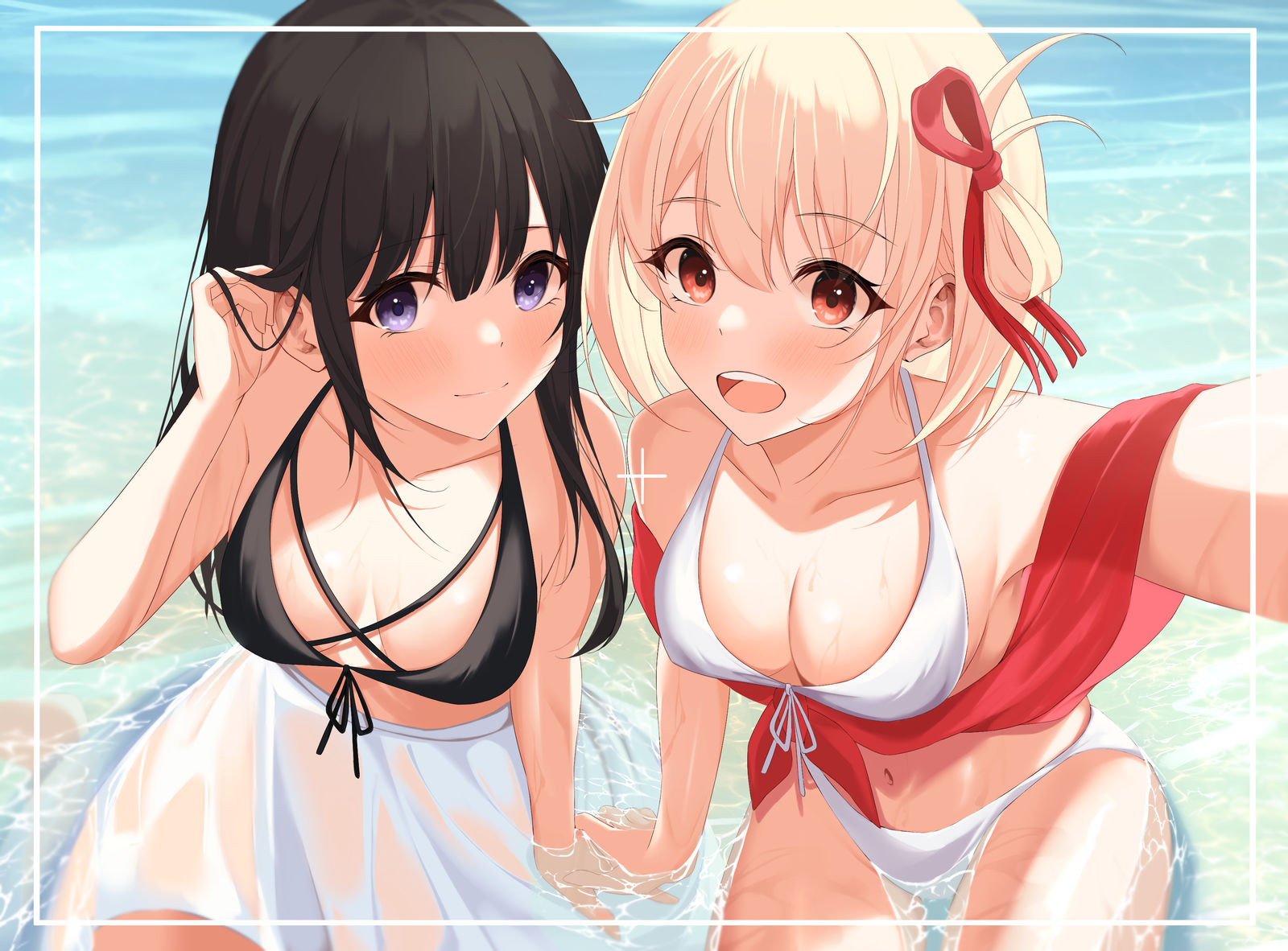 地脚插画图片壁纸 地脚插画图片壁纸