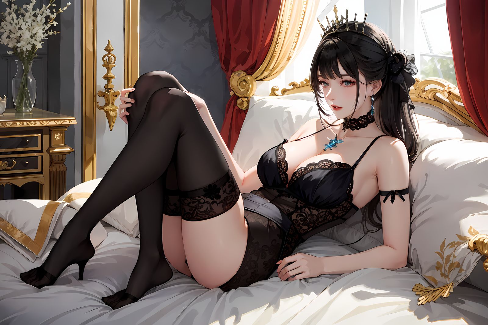 屑插画图片壁纸 屑插画图片壁纸