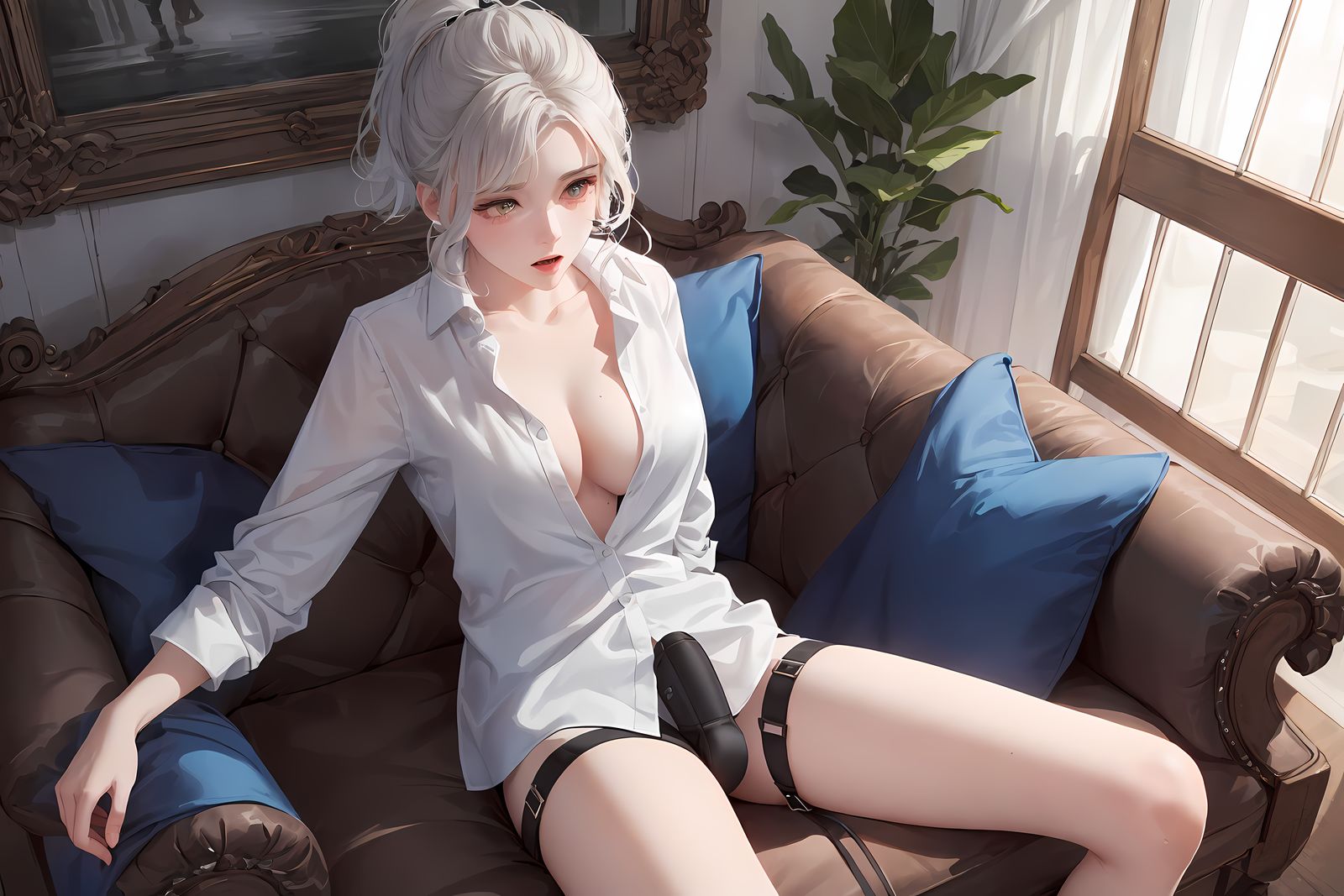 玩具插画图片壁纸 玩具插画图片壁纸