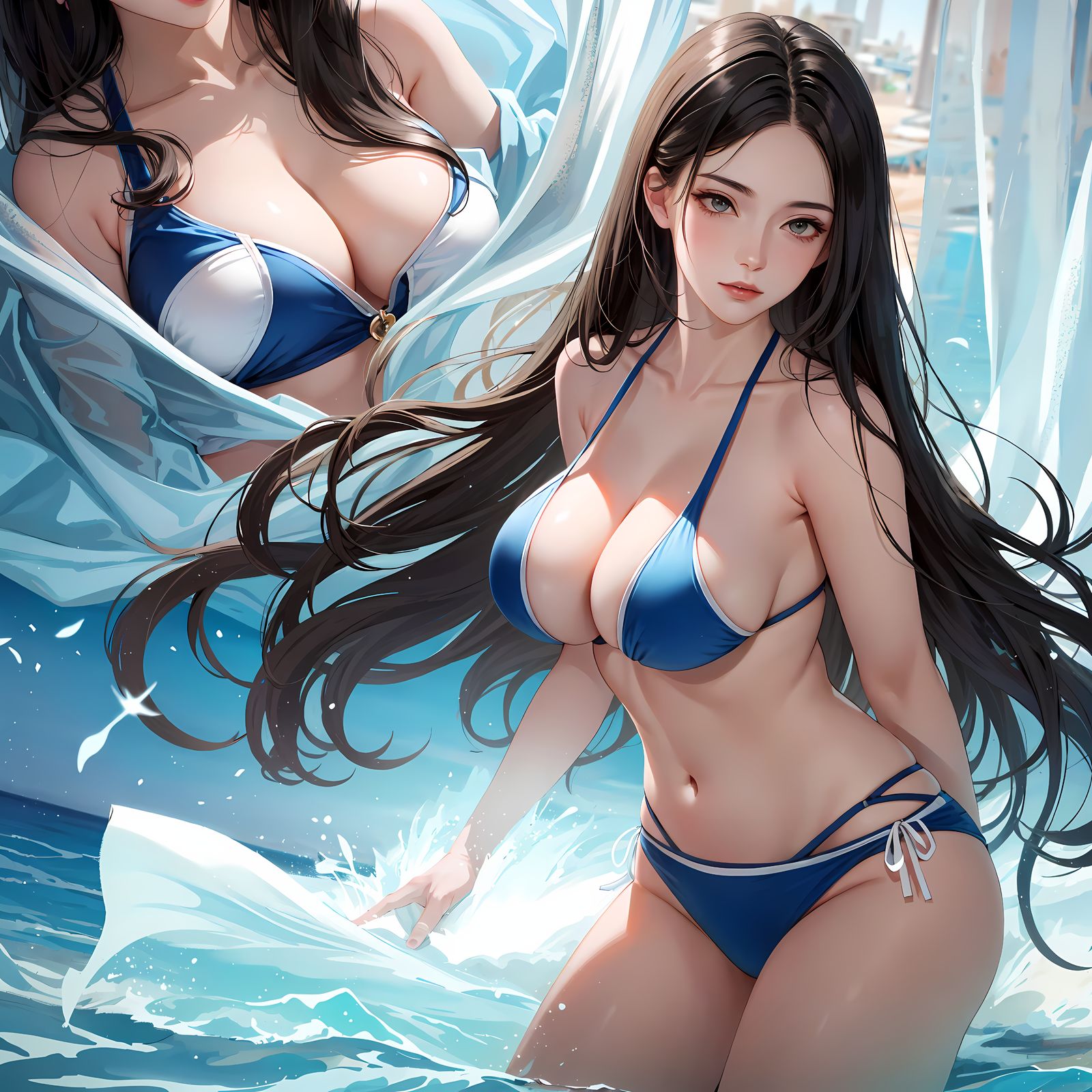 无插画图片壁纸 无插画图片壁纸