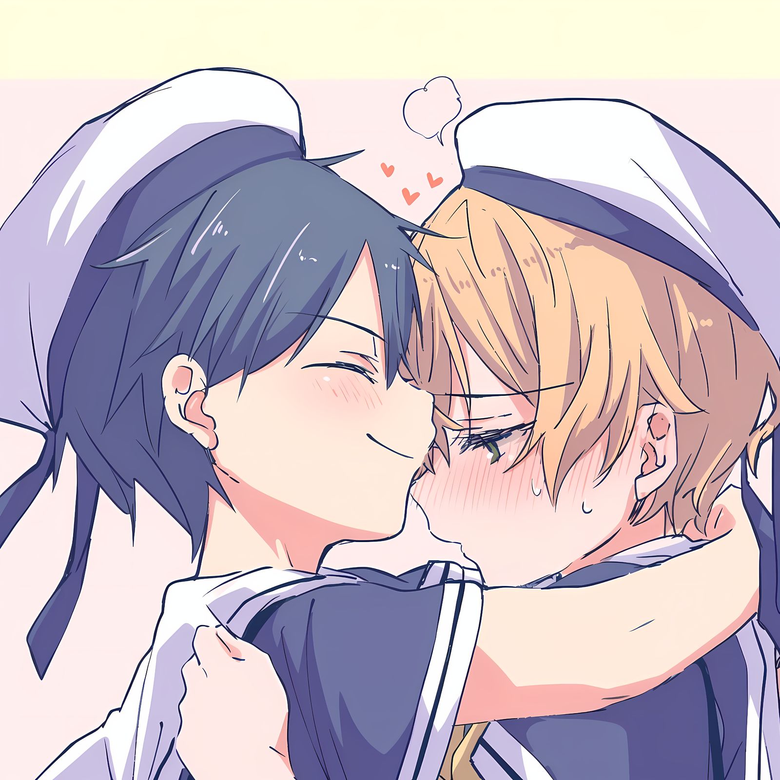 无插画图片壁纸 无插画图片壁纸