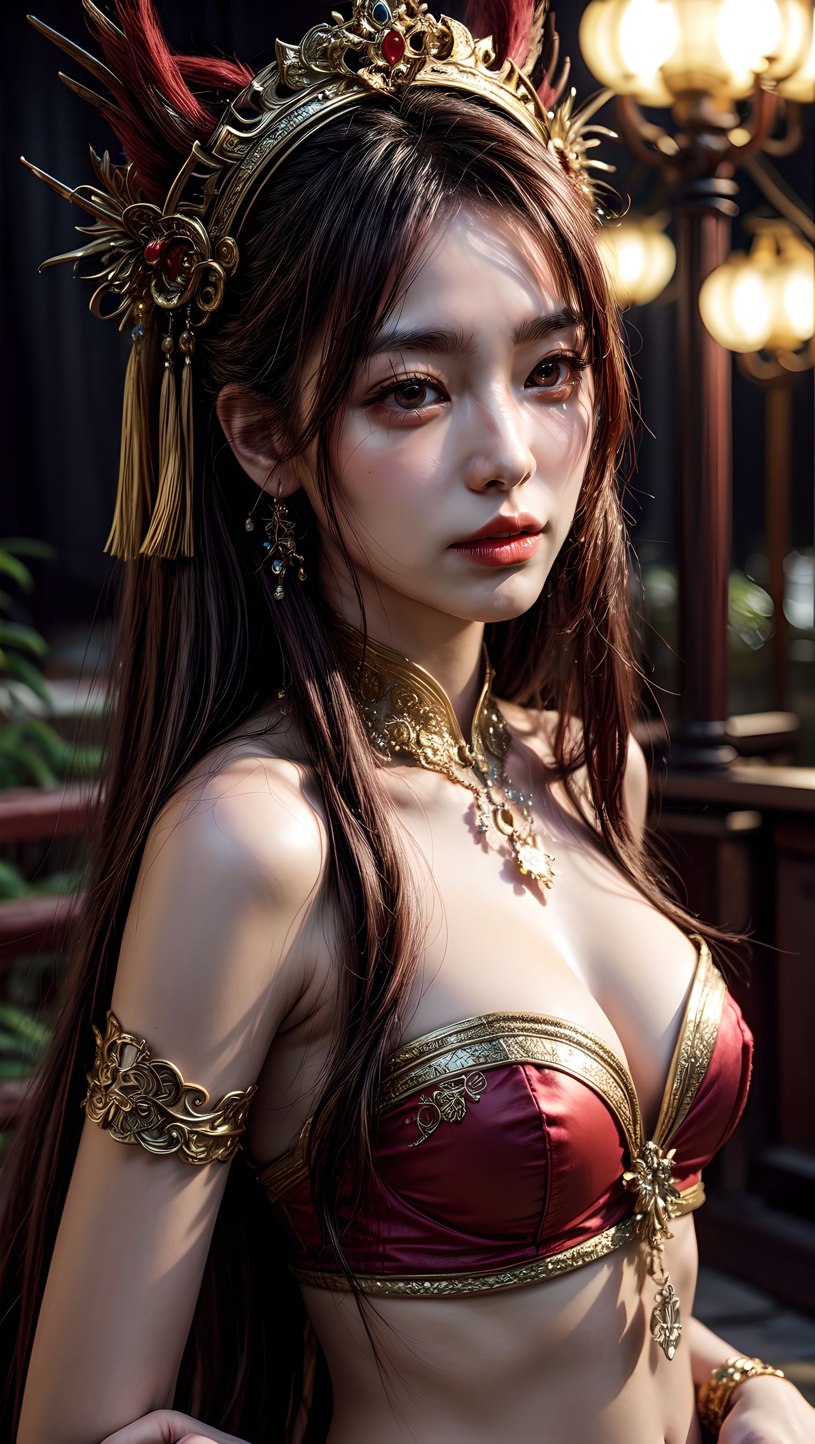 无插画图片壁纸 无插画图片壁纸