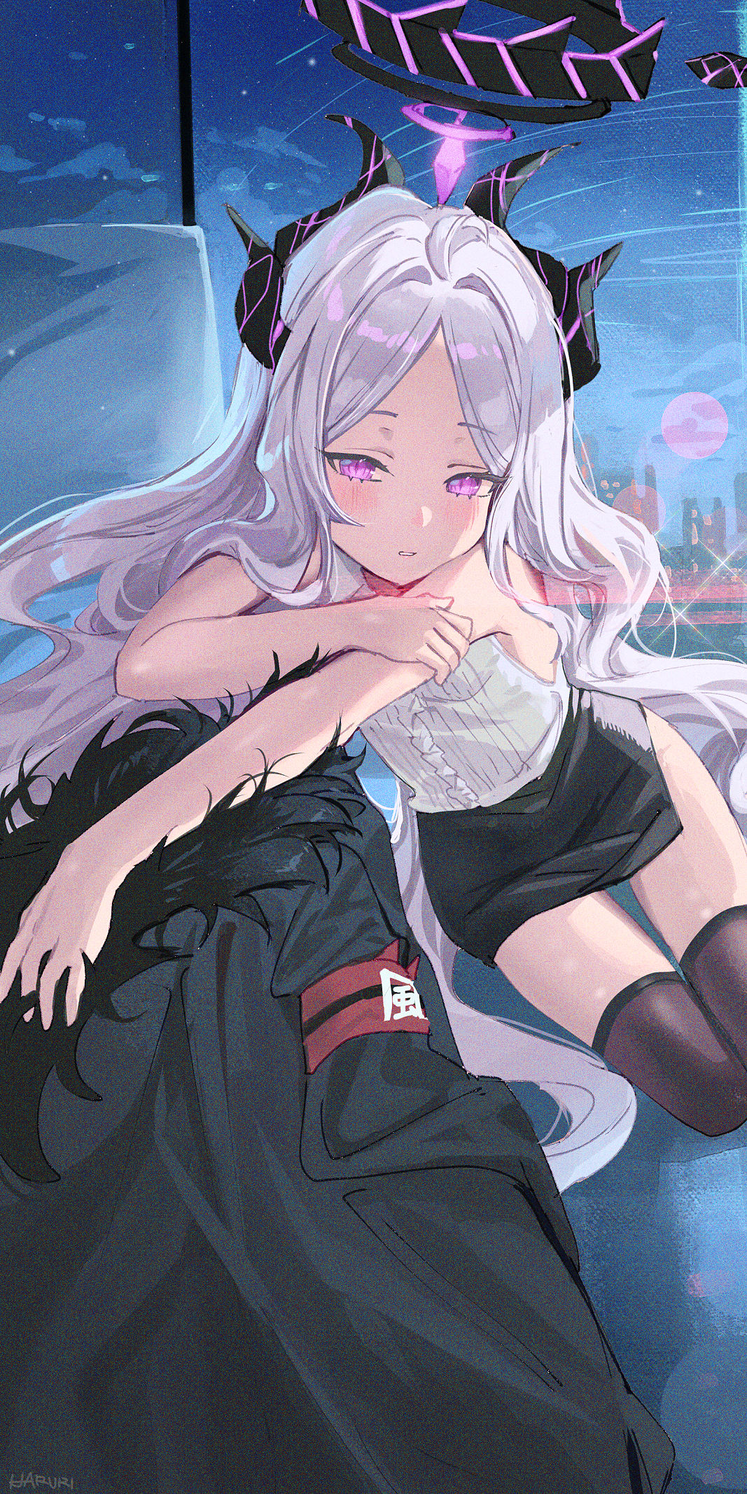 第47天雏鸟插画图片壁纸 第47天雏鸟插画图片壁纸