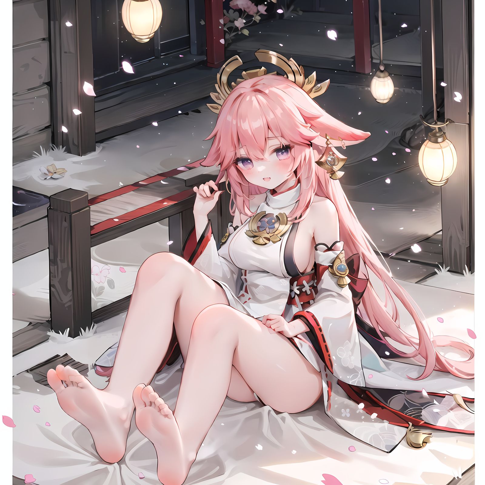 好吧插画图片壁纸 好吧插画图片壁纸