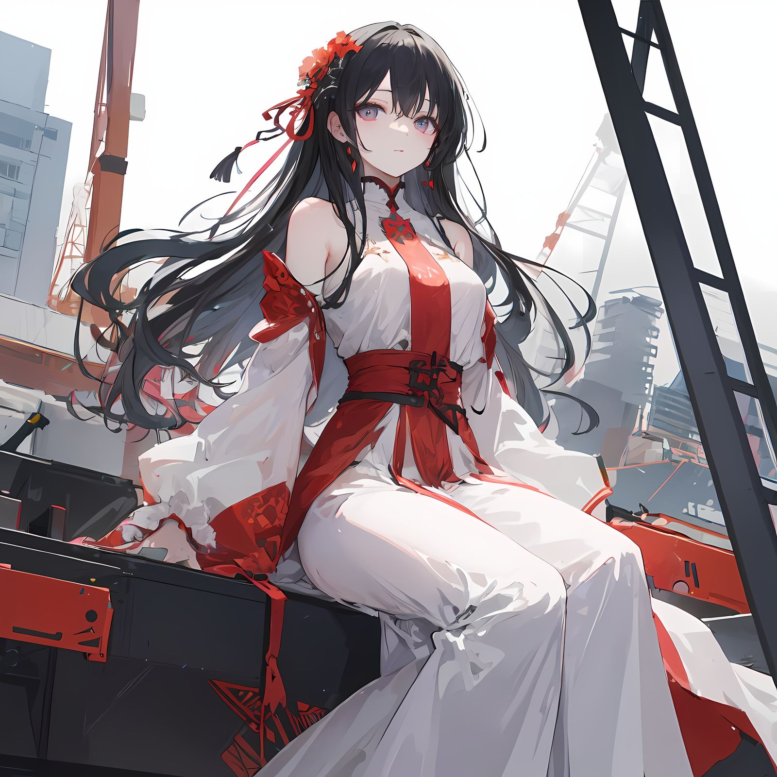 诗中插画图片壁纸 诗中插画图片壁纸