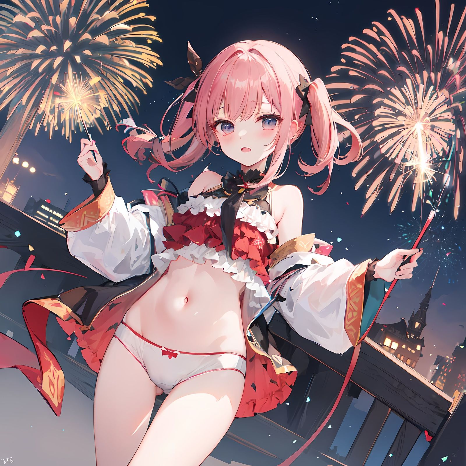 无插画图片壁纸 无插画图片壁纸