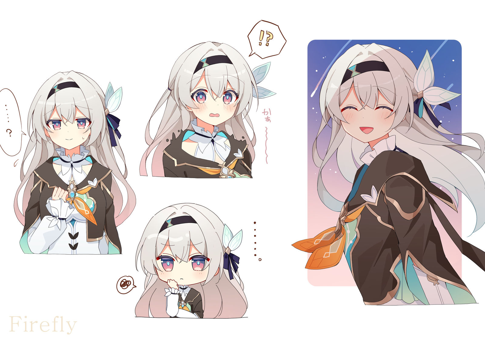 交错总结插画图片壁纸 交错总结插画图片壁纸