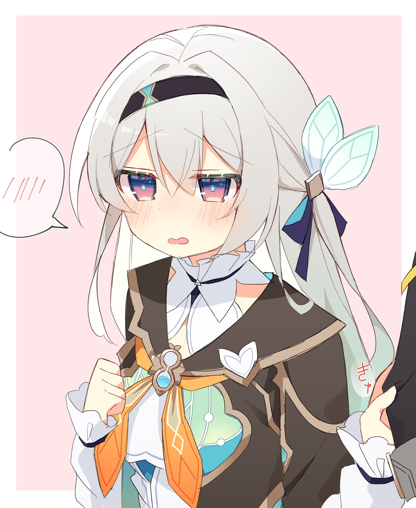 交错总结插画图片壁纸 交错总结插画图片壁纸