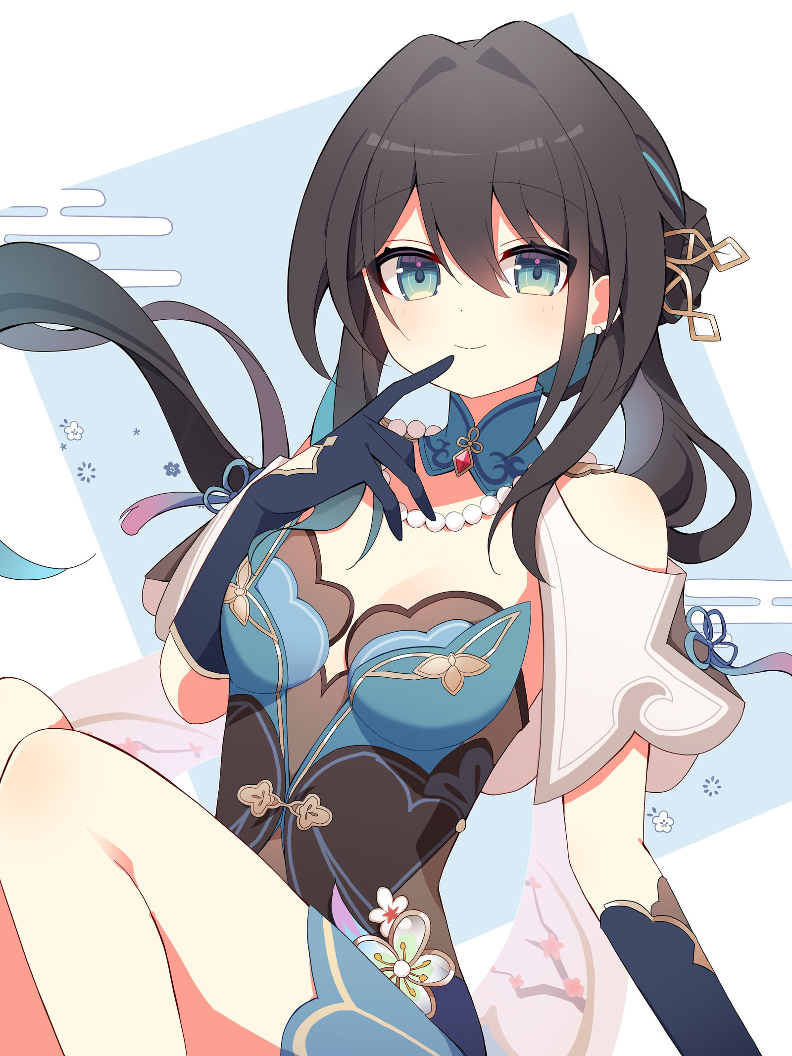 交错总结插画图片壁纸 交错总结插画图片壁纸