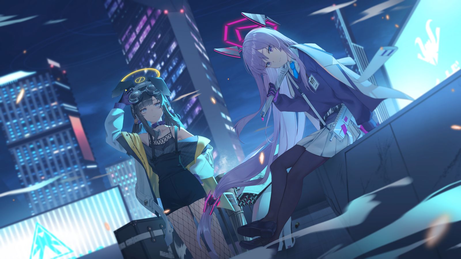 无法通过的计算 无法通过的计算