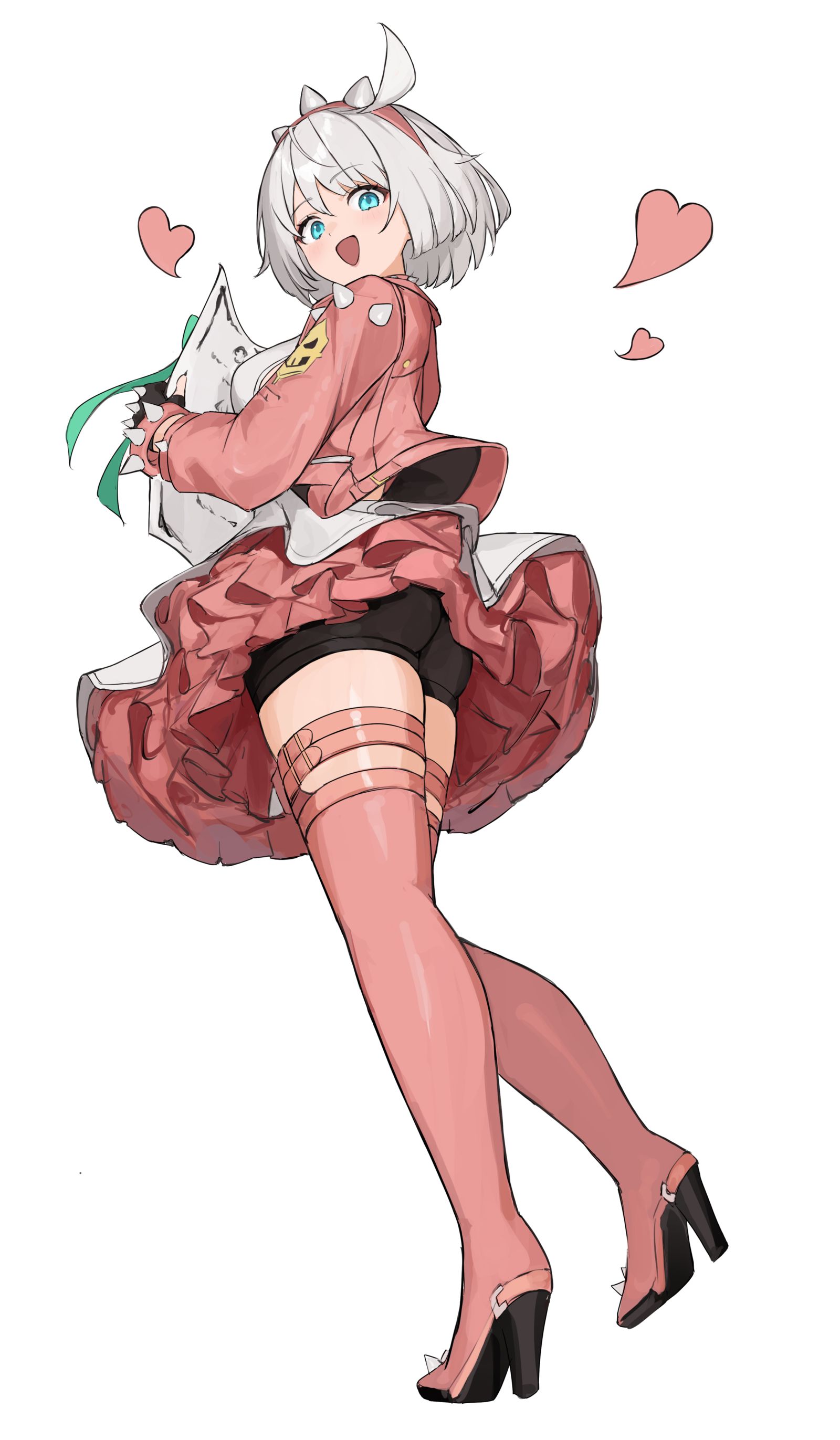 弯头插画图片壁纸 弯头插画图片壁纸