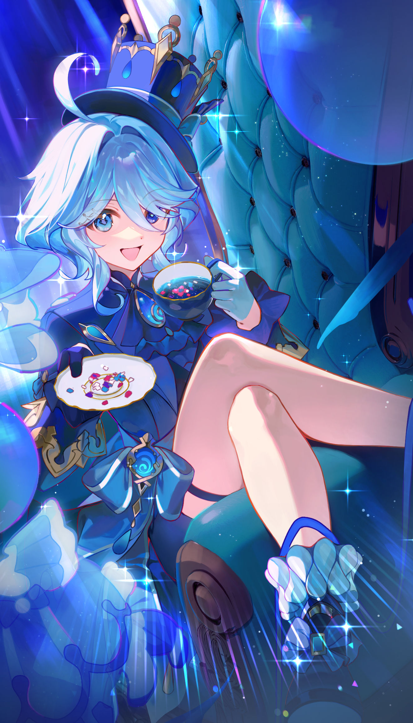 插画图片壁纸 插画图片壁纸