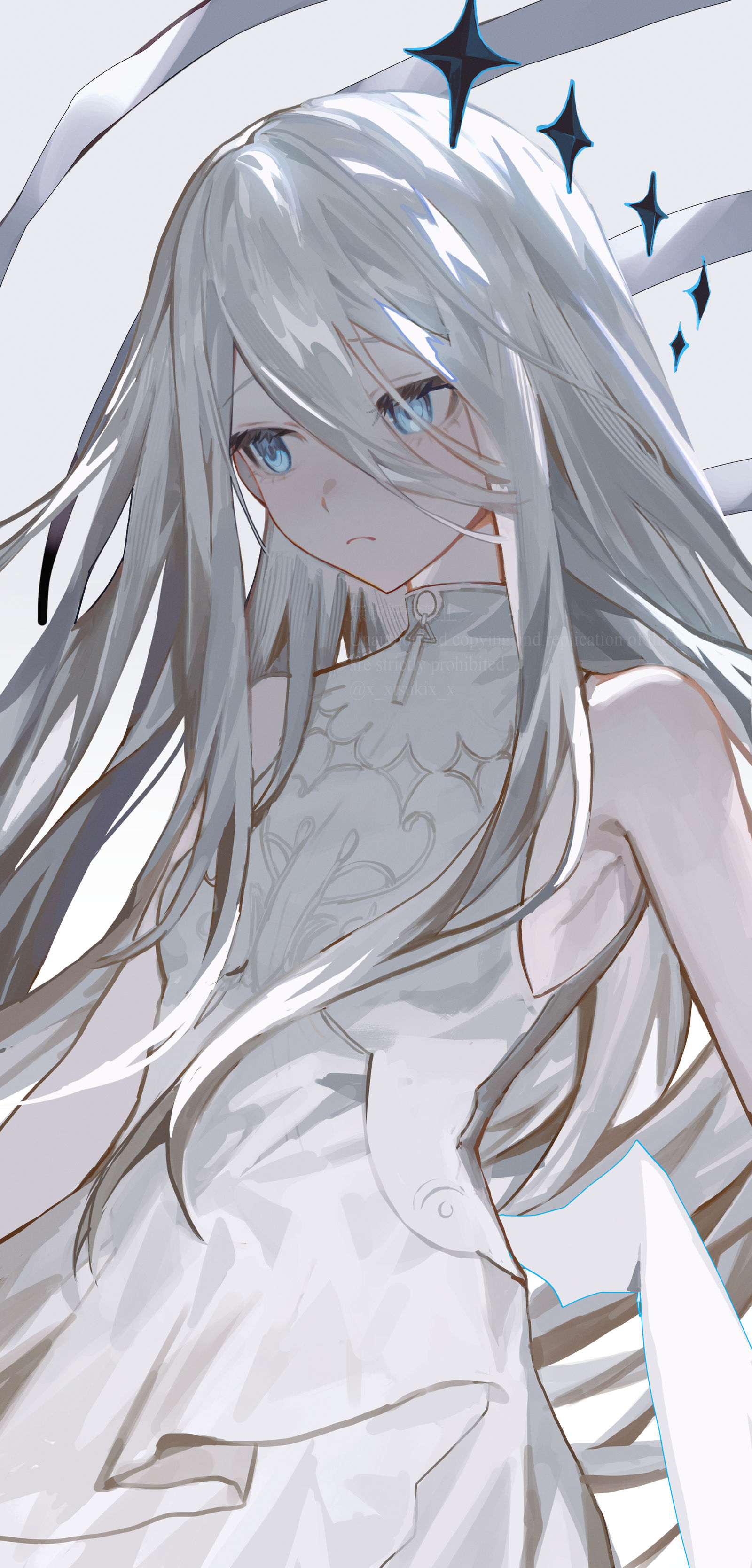 取回回忆插画图片壁纸 取回回忆插画图片壁纸