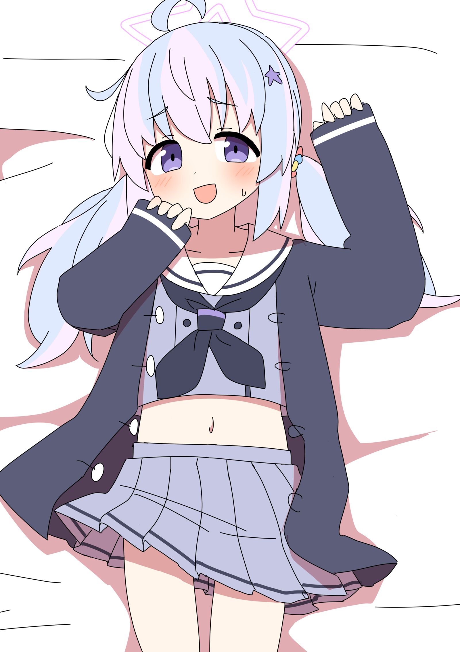 氧化器插画图片壁纸 氧化器插画图片壁纸