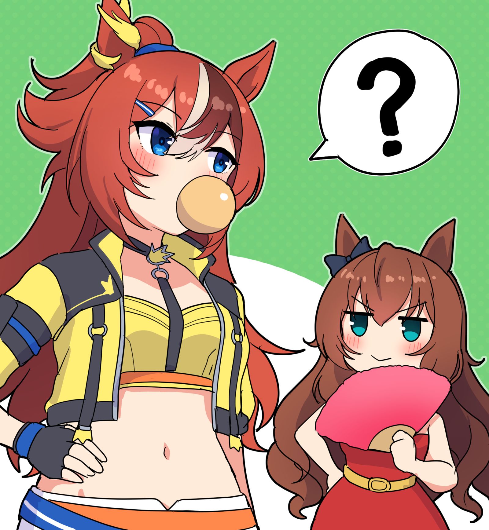 听到“泡沫”插画图片壁纸 听到“泡沫”插画图片壁纸