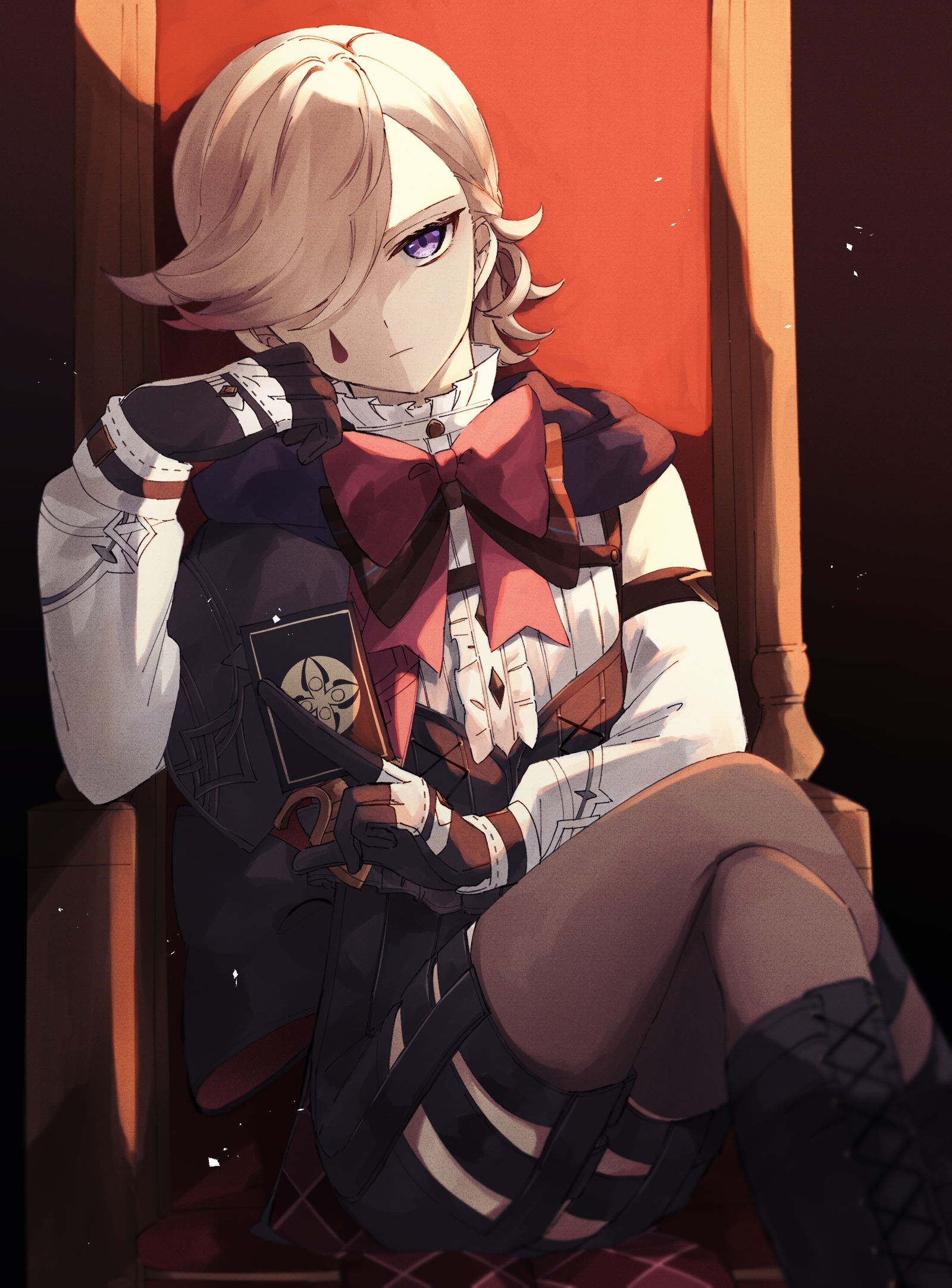 利内推推的利内推的利内装插画图片壁纸 利内推推的利内推的利内装插画图片壁纸