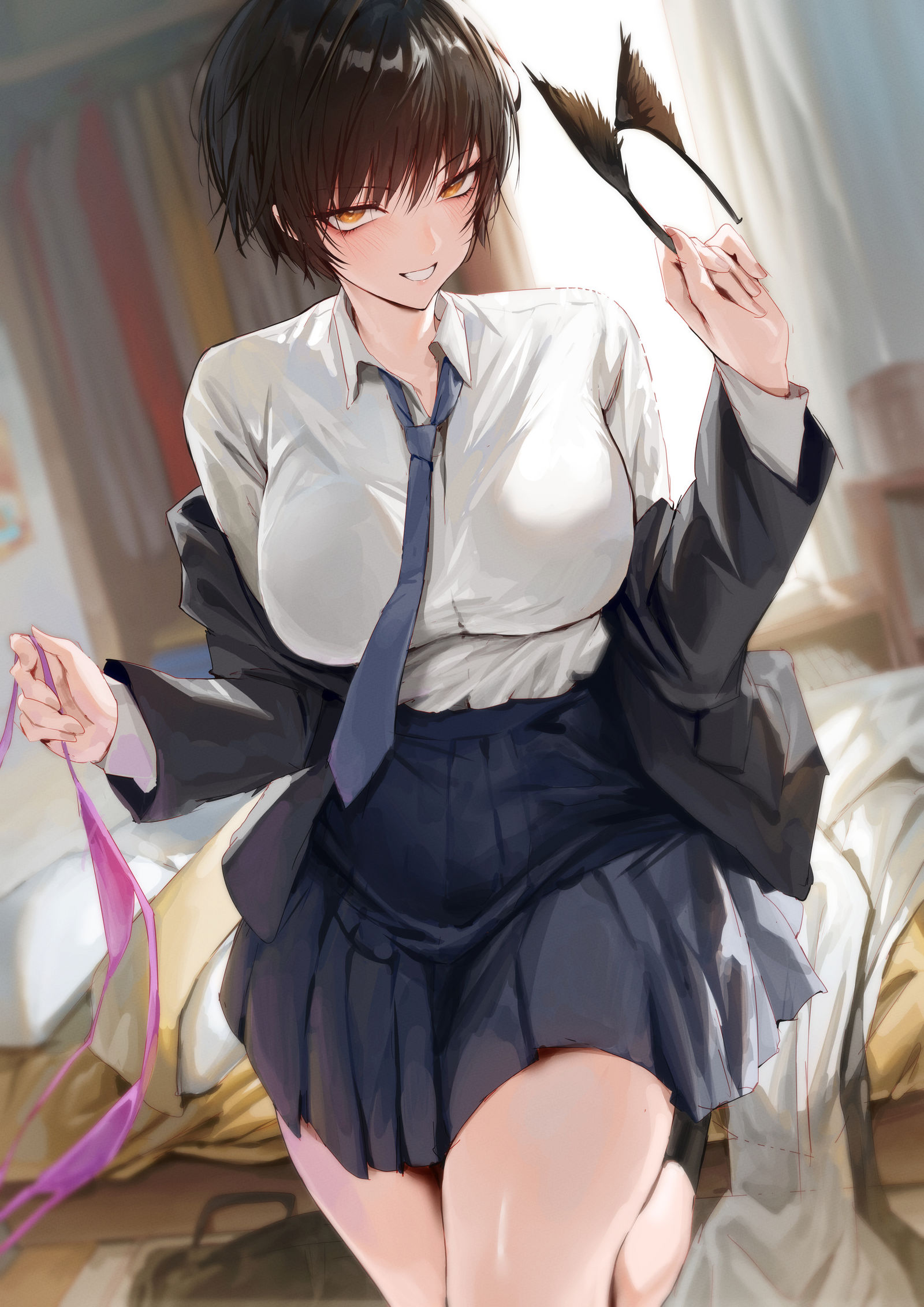 102824插画图片壁纸 102824插画图片壁纸