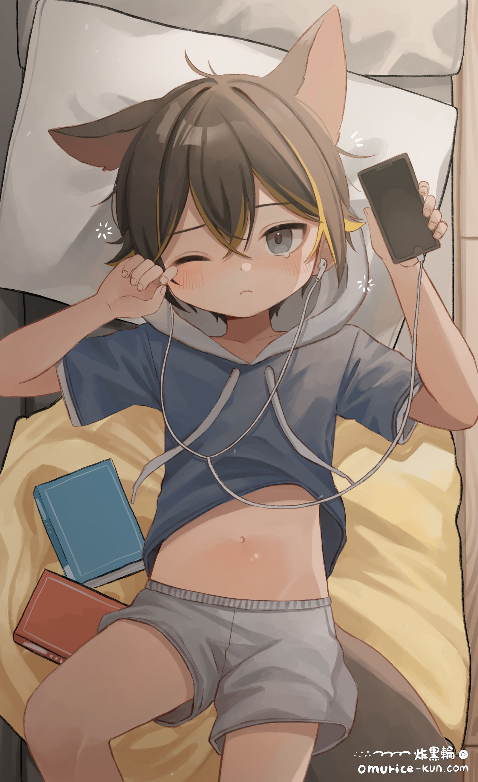 Pudding pillow...? 布丁抱枕...? Pudding pillow...? 布丁抱枕...?