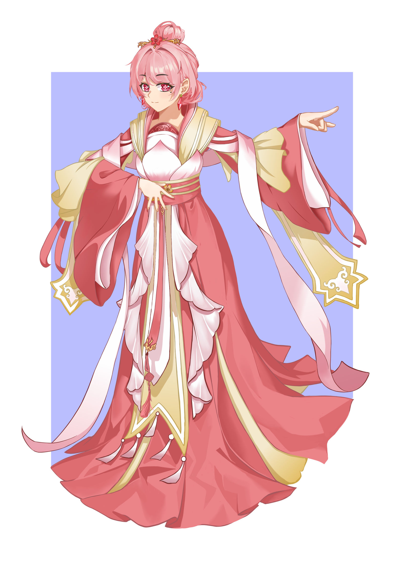 摸鱼稿件插画图片壁纸 摸鱼稿件插画图片壁纸