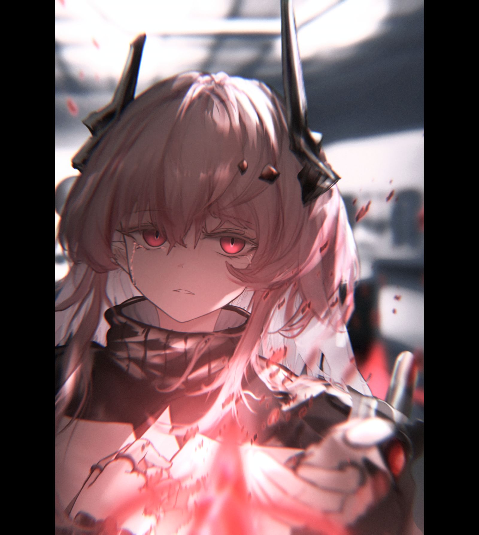 無題插画图片壁纸 無題插画图片壁纸