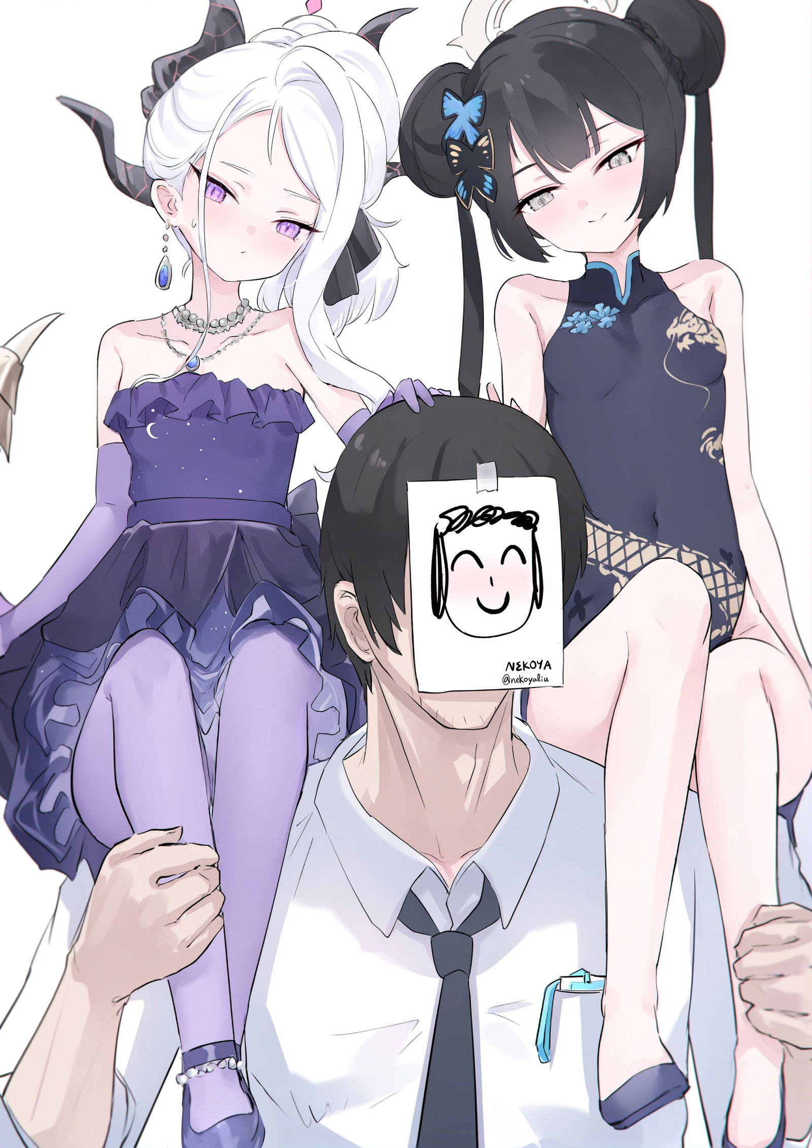 219142插画图片壁纸 219142插画图片壁纸