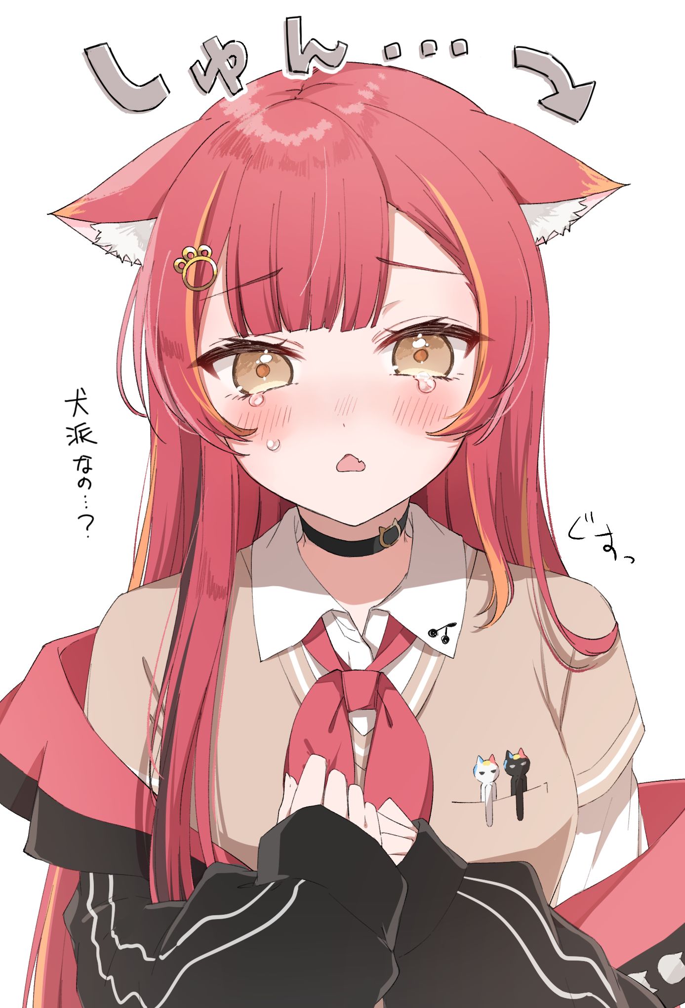 板牙插画图片壁纸 板牙插画图片壁纸