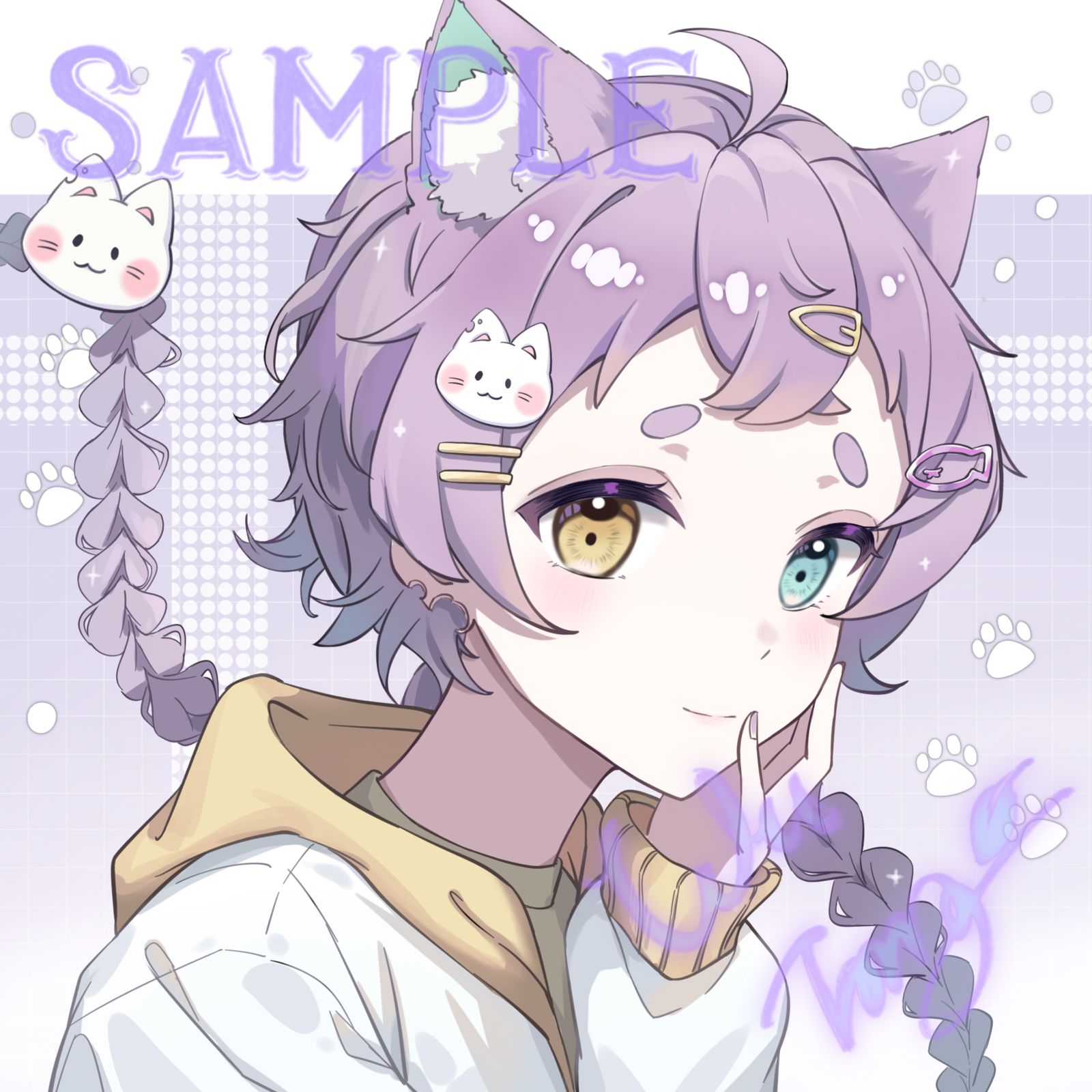 稿插画图片壁纸 稿插画图片壁纸