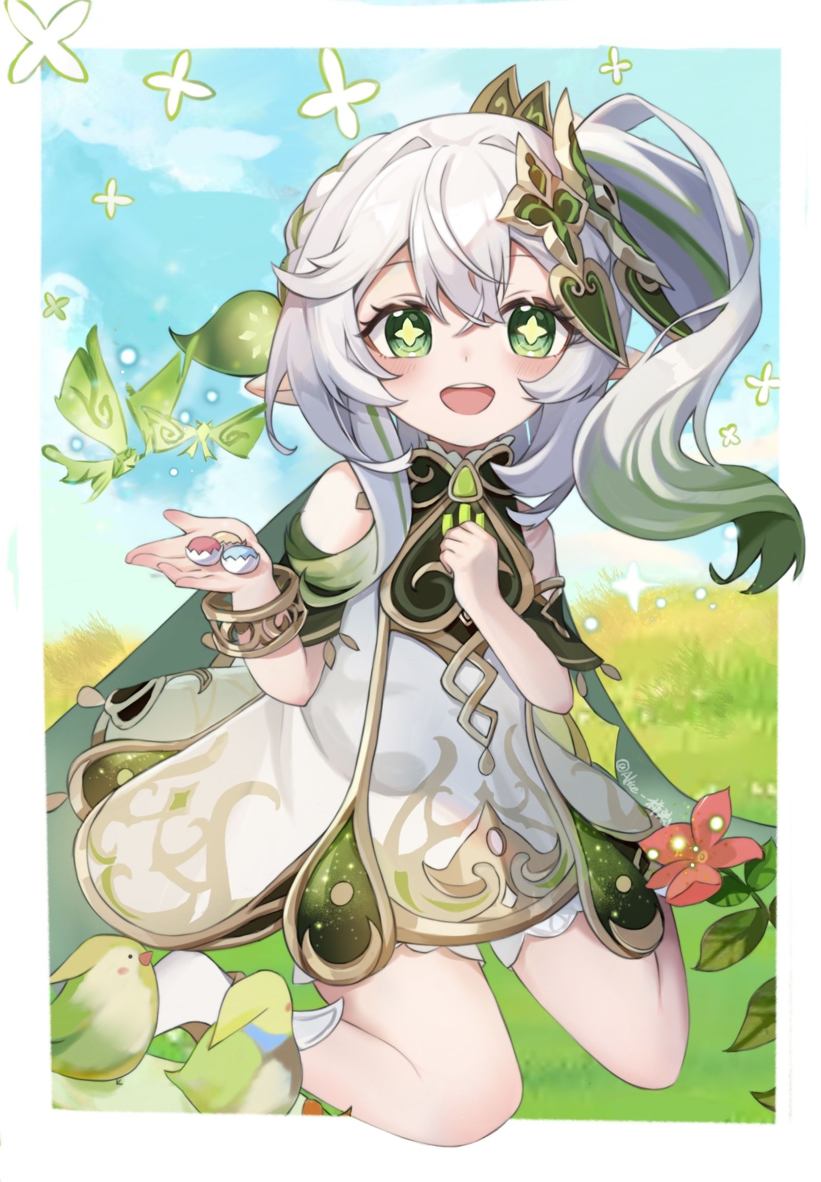 来吃糖 插画图片壁纸 来吃糖 插画图片壁纸