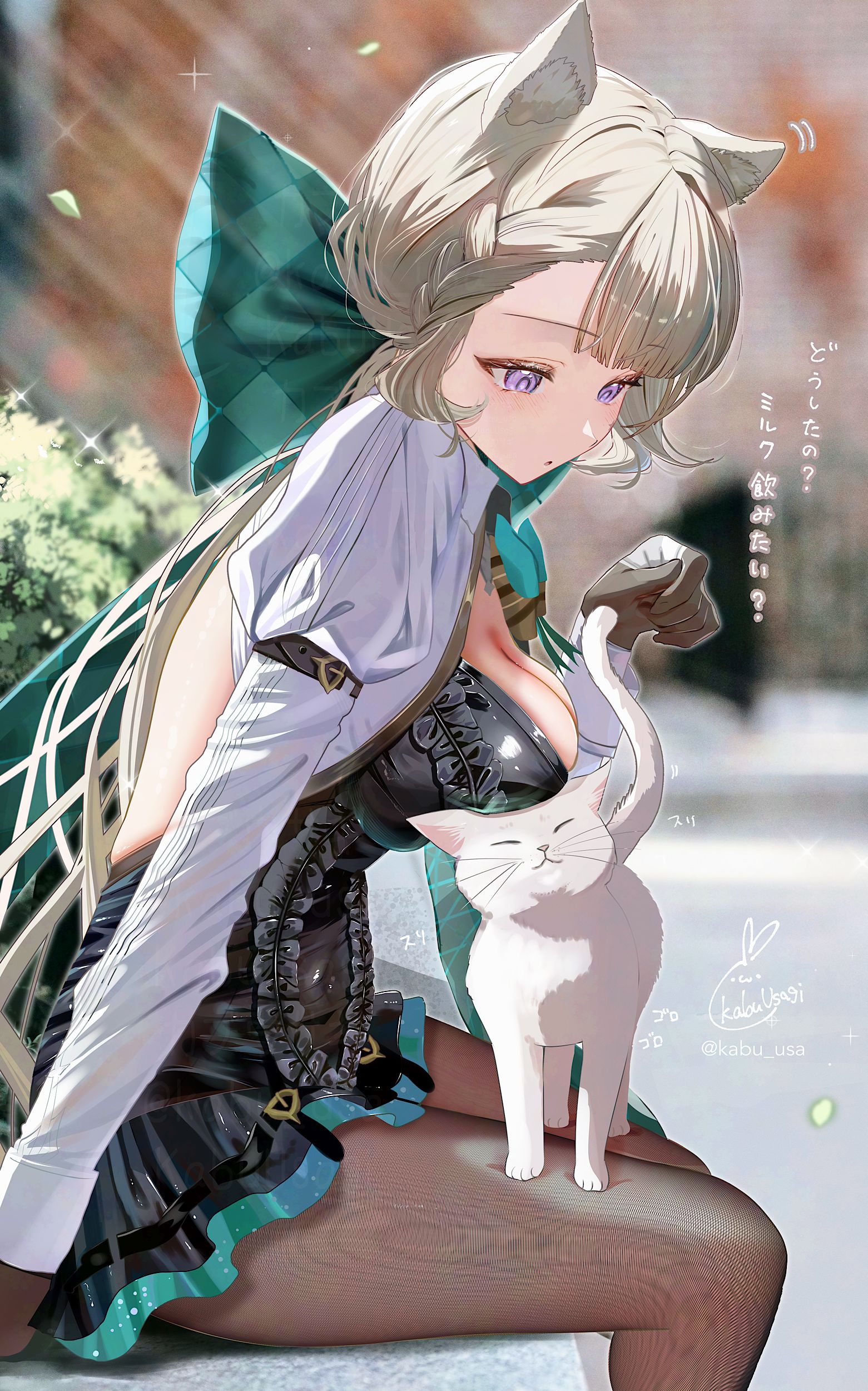 支撑成长期的网络 支撑成长期的网络