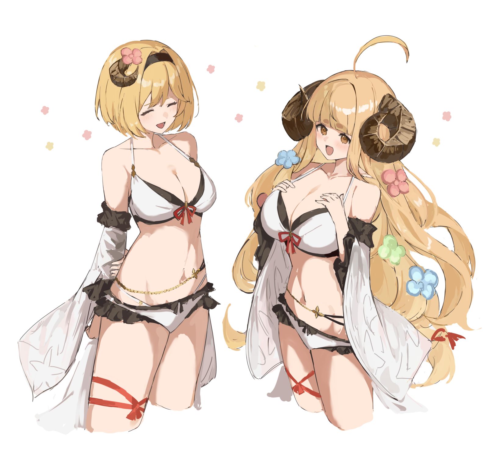 吉塔尼拉-姬塔阿妮拉 吉塔尼拉-姬塔阿妮拉