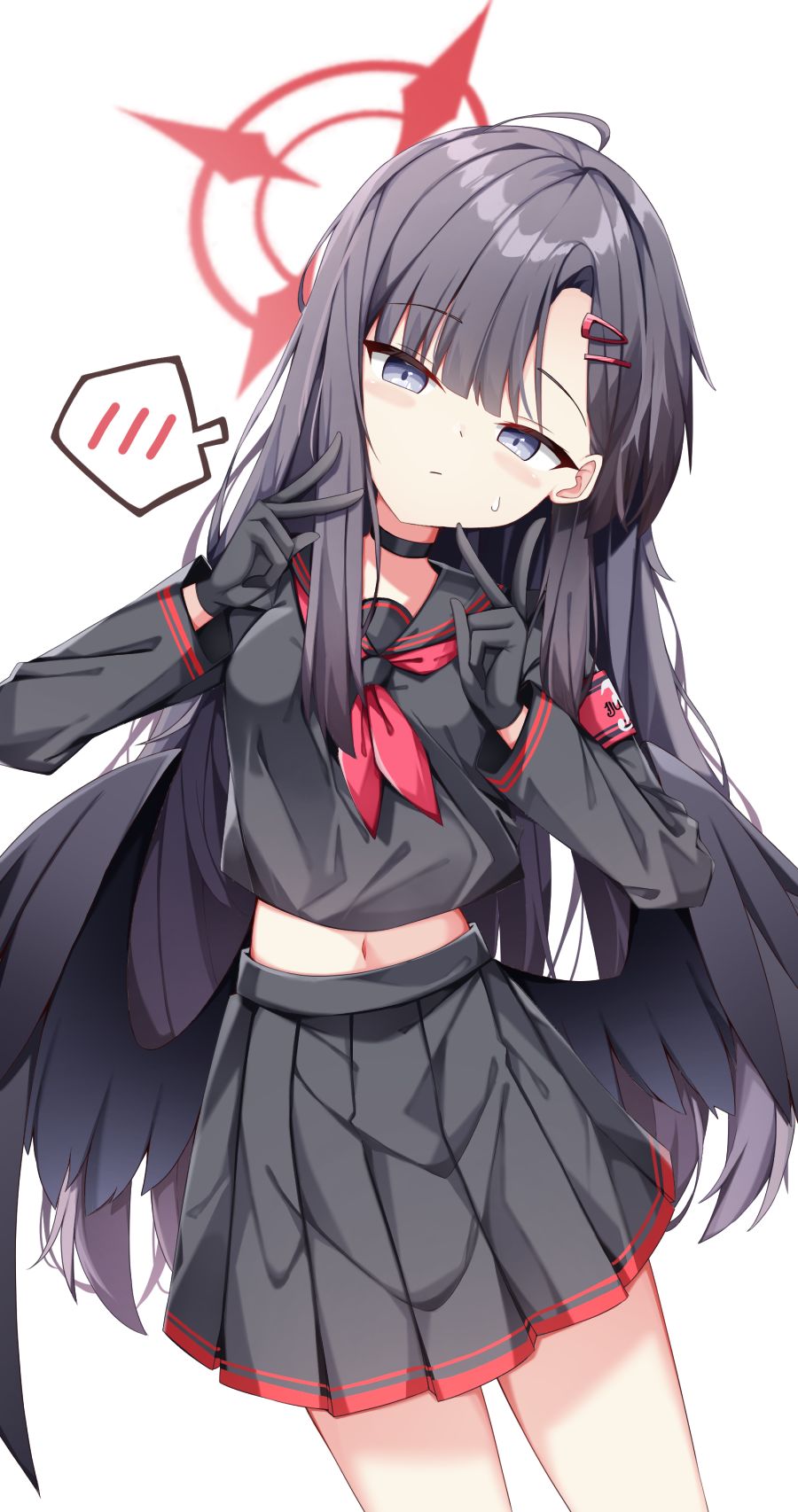 一郎插画图片壁纸 一郎插画图片壁纸