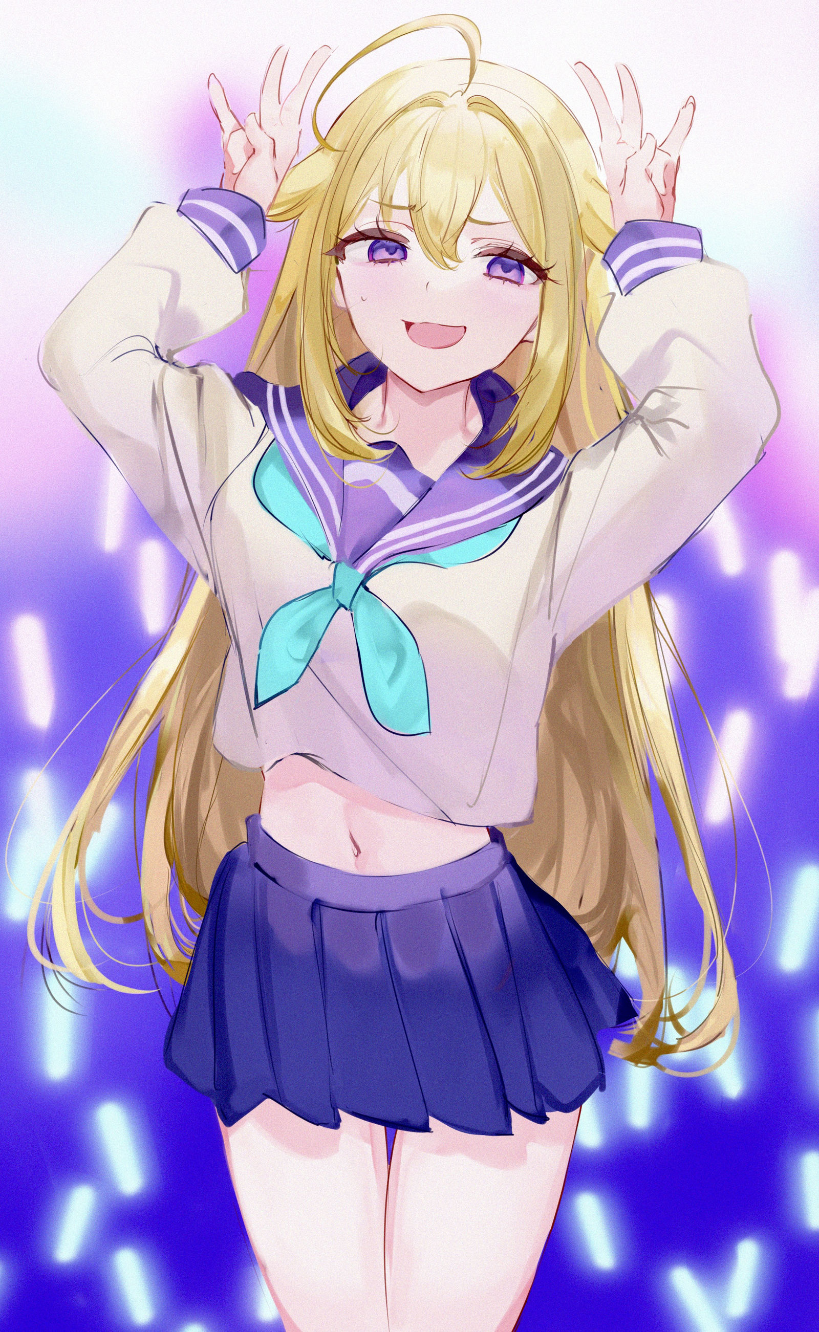 no title插画图片壁纸 no title插画图片壁纸