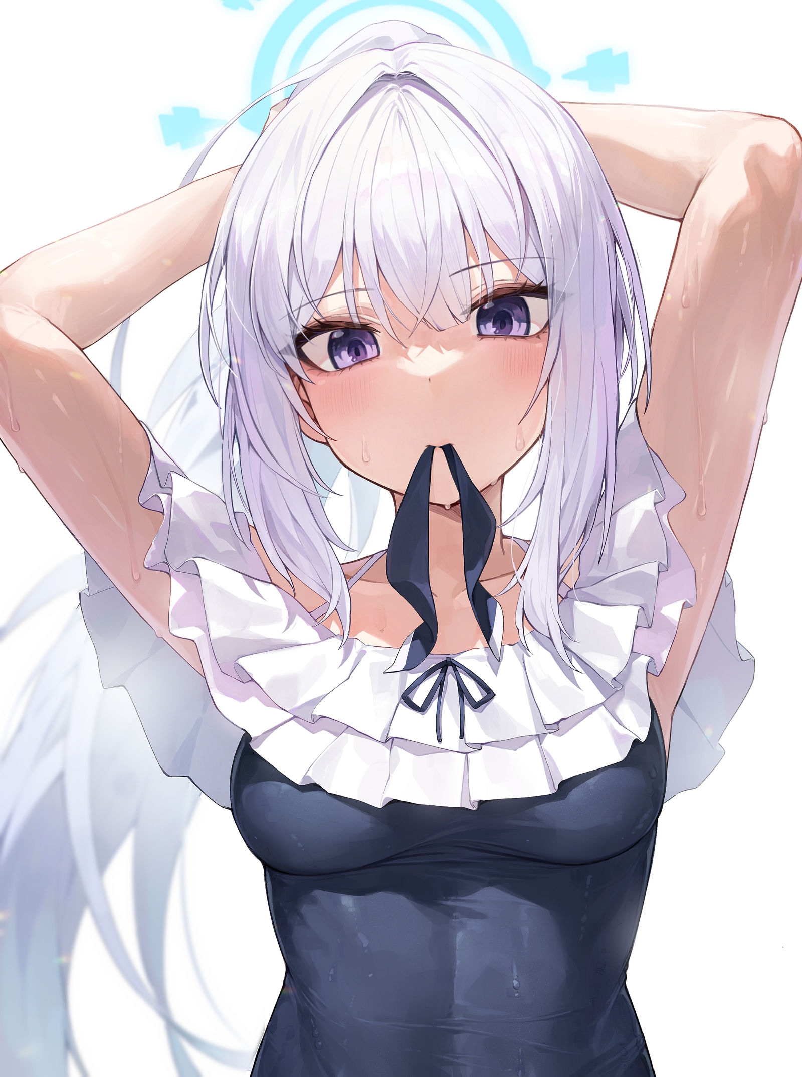 miyako插画图片壁纸 miyako插画图片壁纸