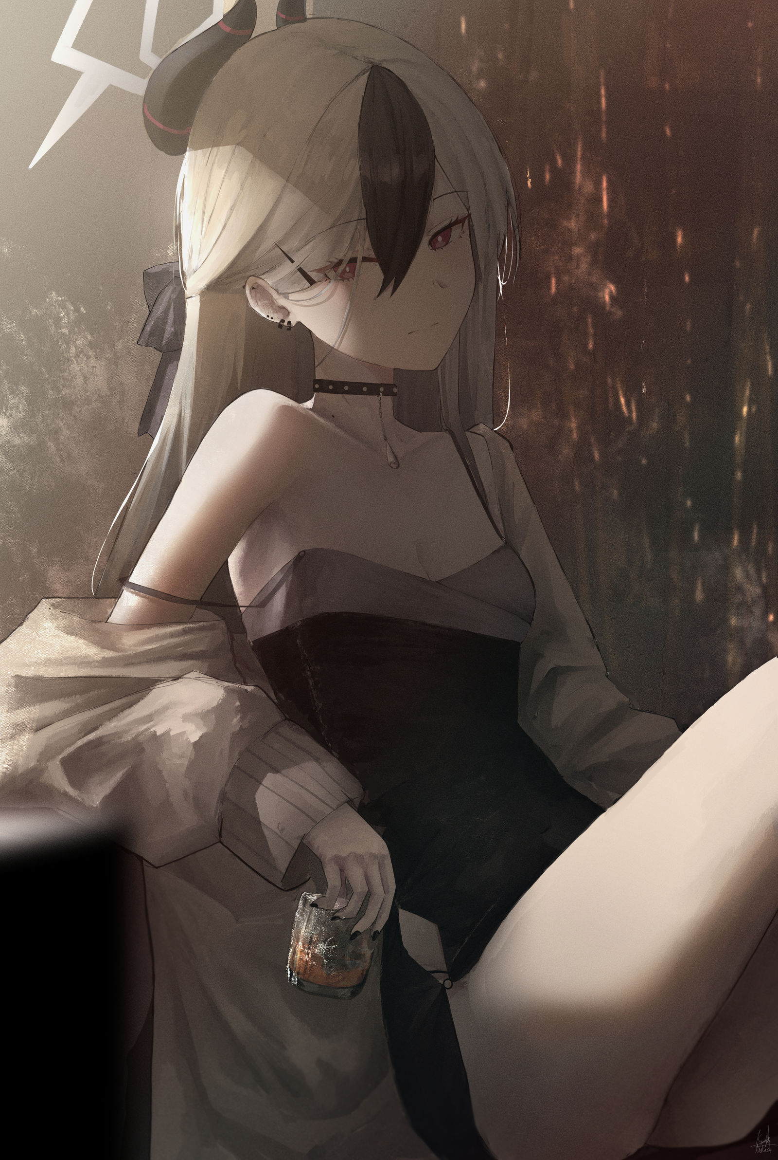 118插画图片壁纸 118插画图片壁纸