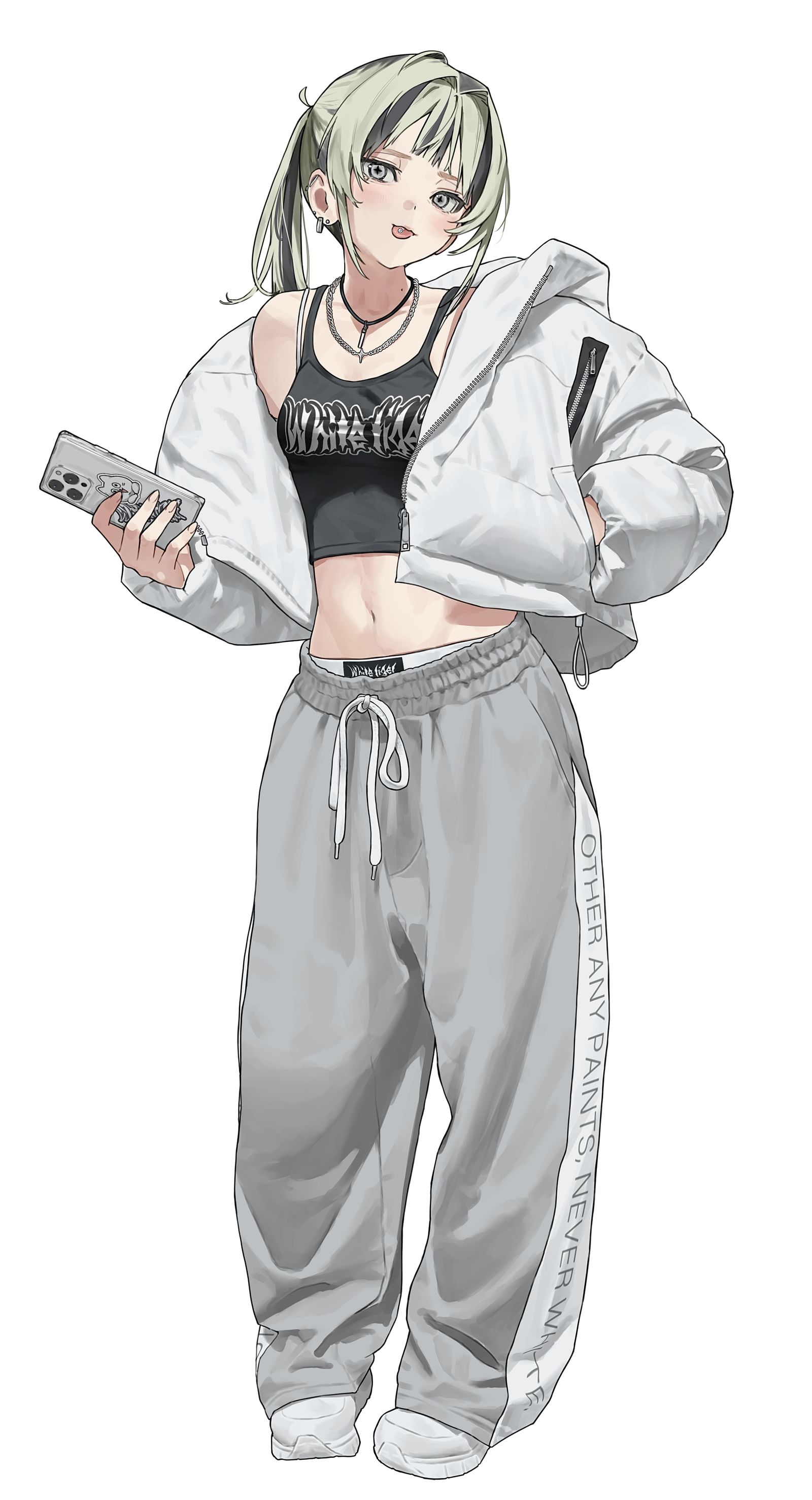 京護玖 白雪插画图片壁纸 京護玖 白雪插画图片壁纸