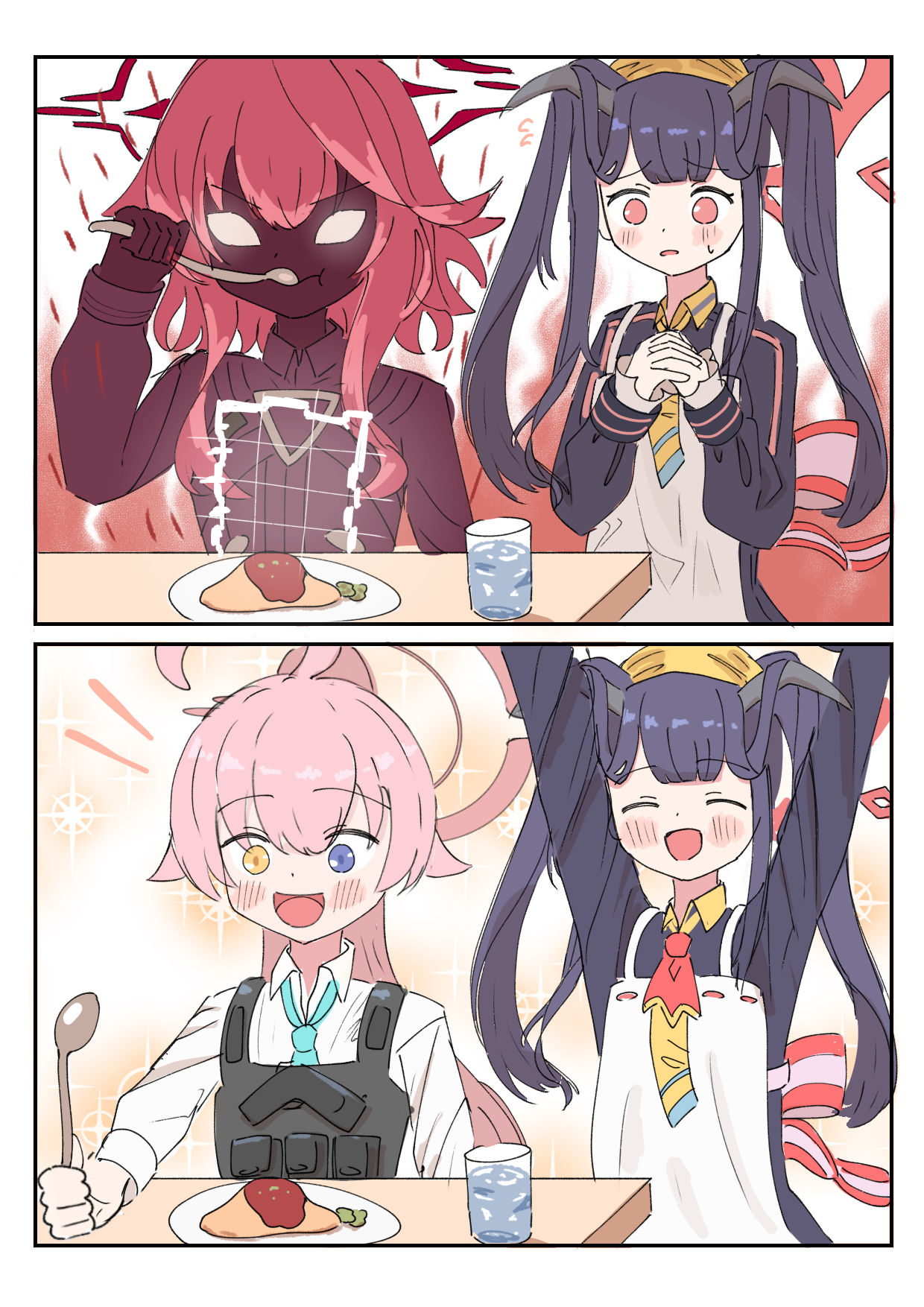 呵呵,我有个请求 呵呵,我有个请求