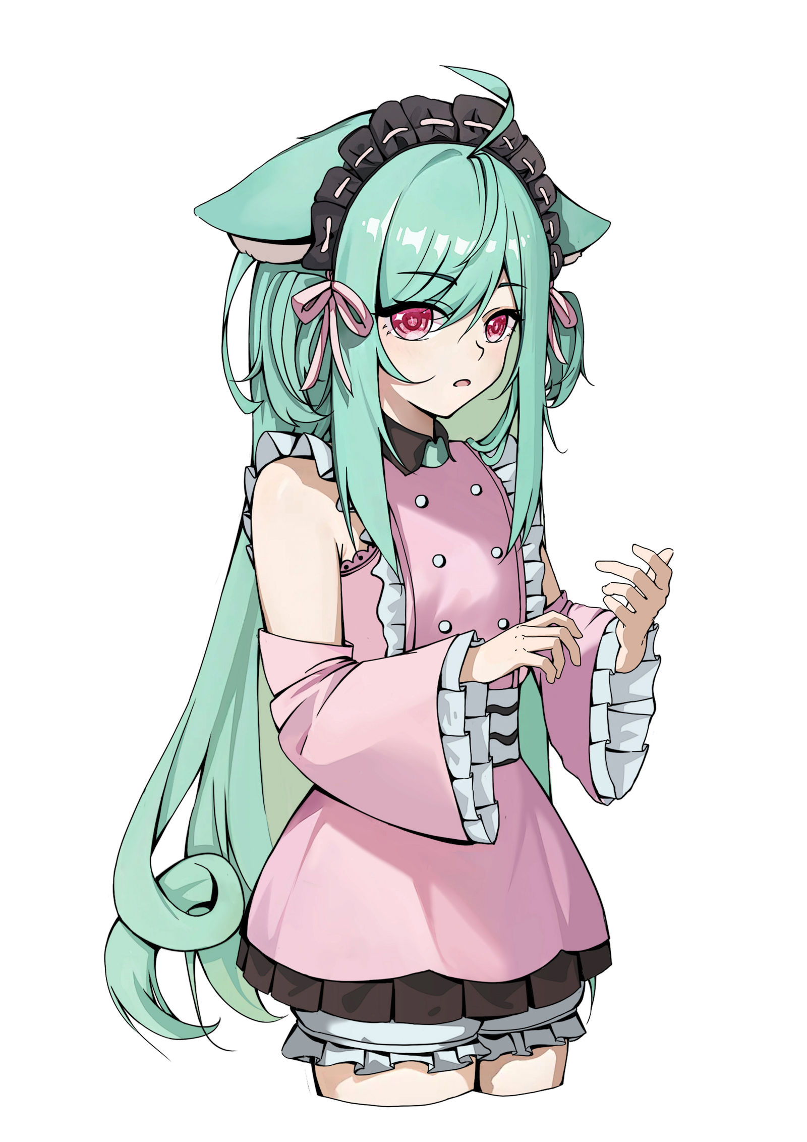 随手画插画图片壁纸 随手画插画图片壁纸