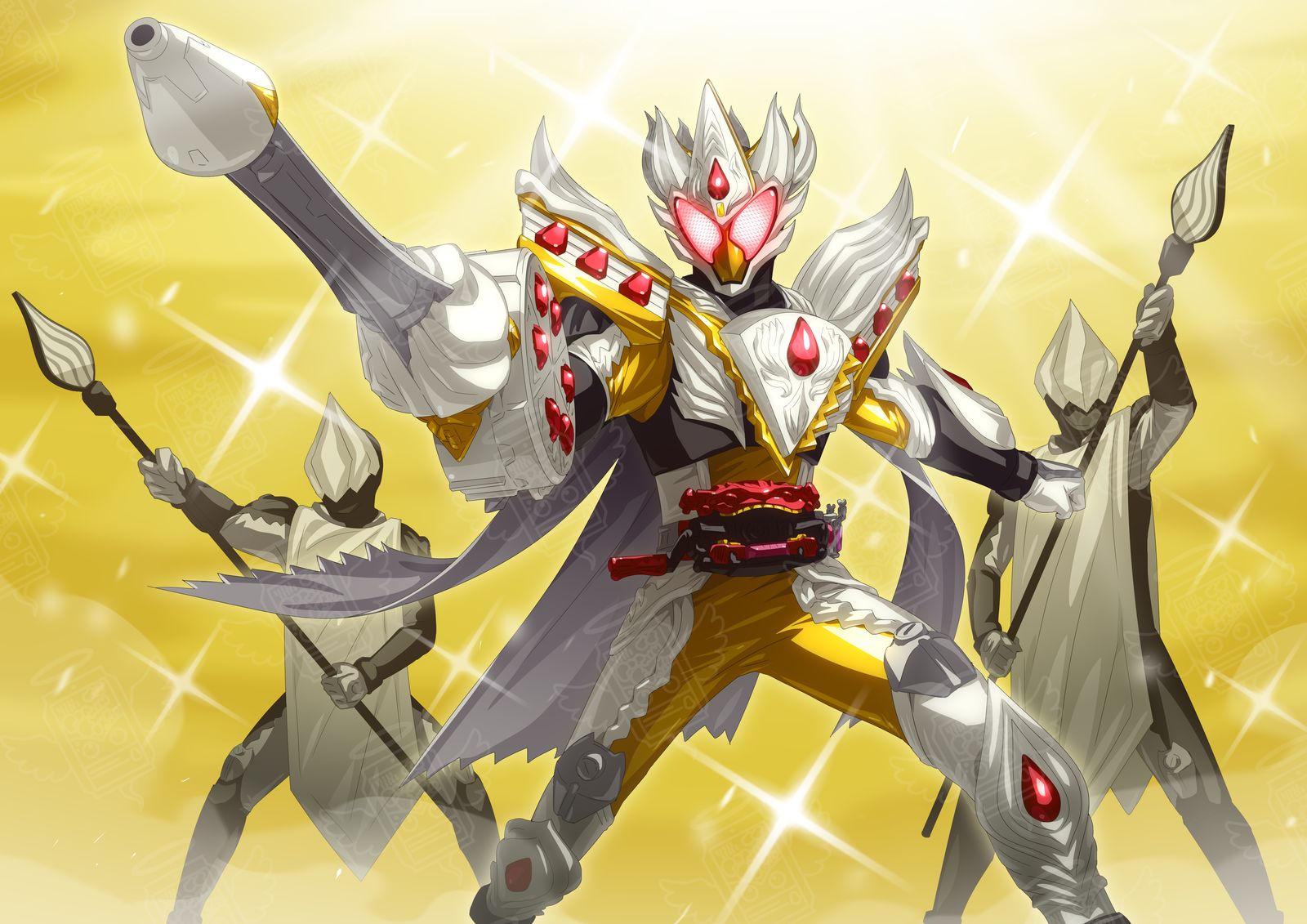 开式模板插画图片壁纸 开式模板插画图片壁纸