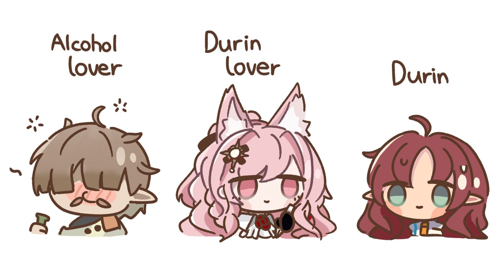 无题插画图片壁纸 无题插画图片壁纸