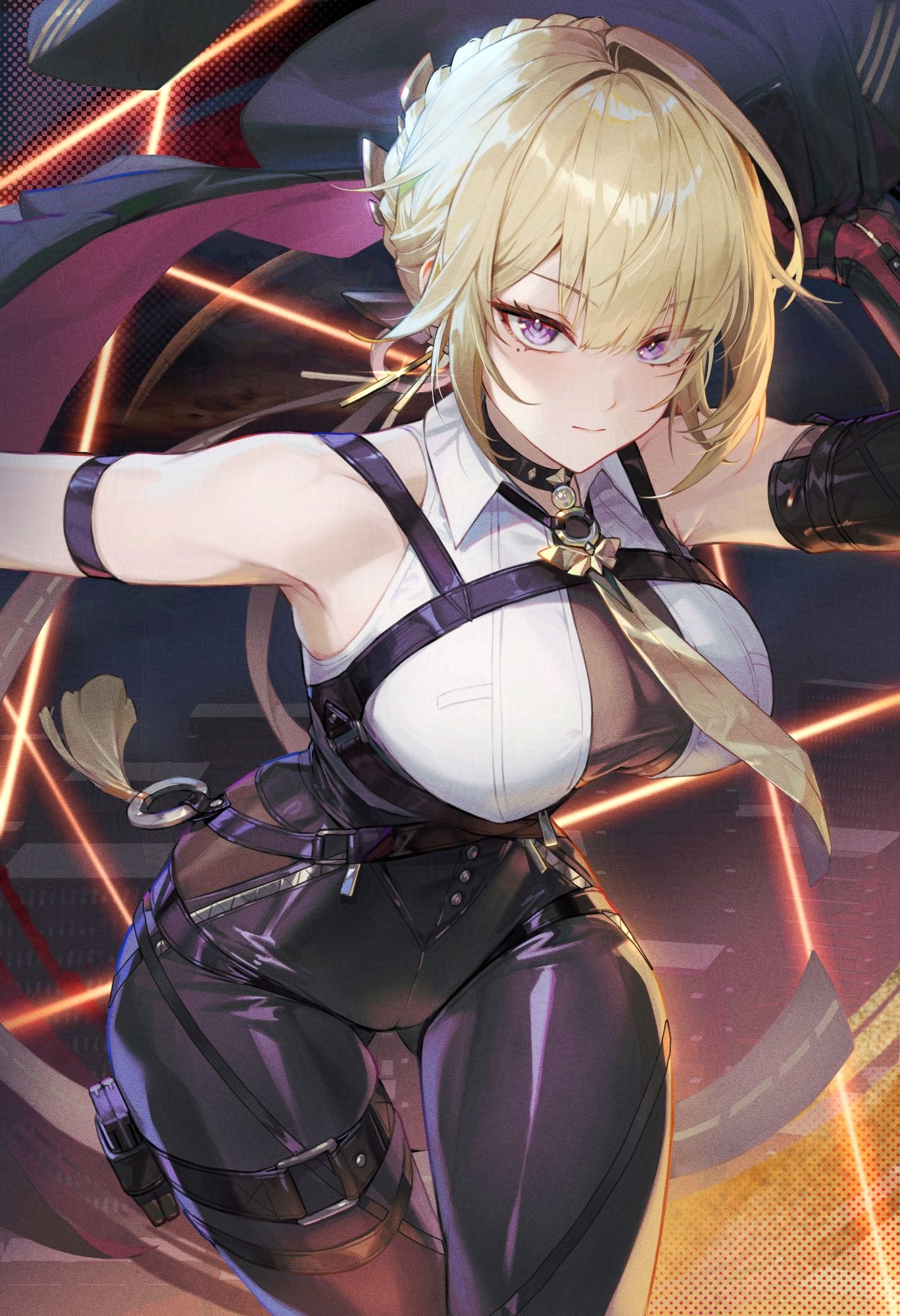 Evelyn ❤插画图片壁纸 Evelyn ❤插画图片壁纸