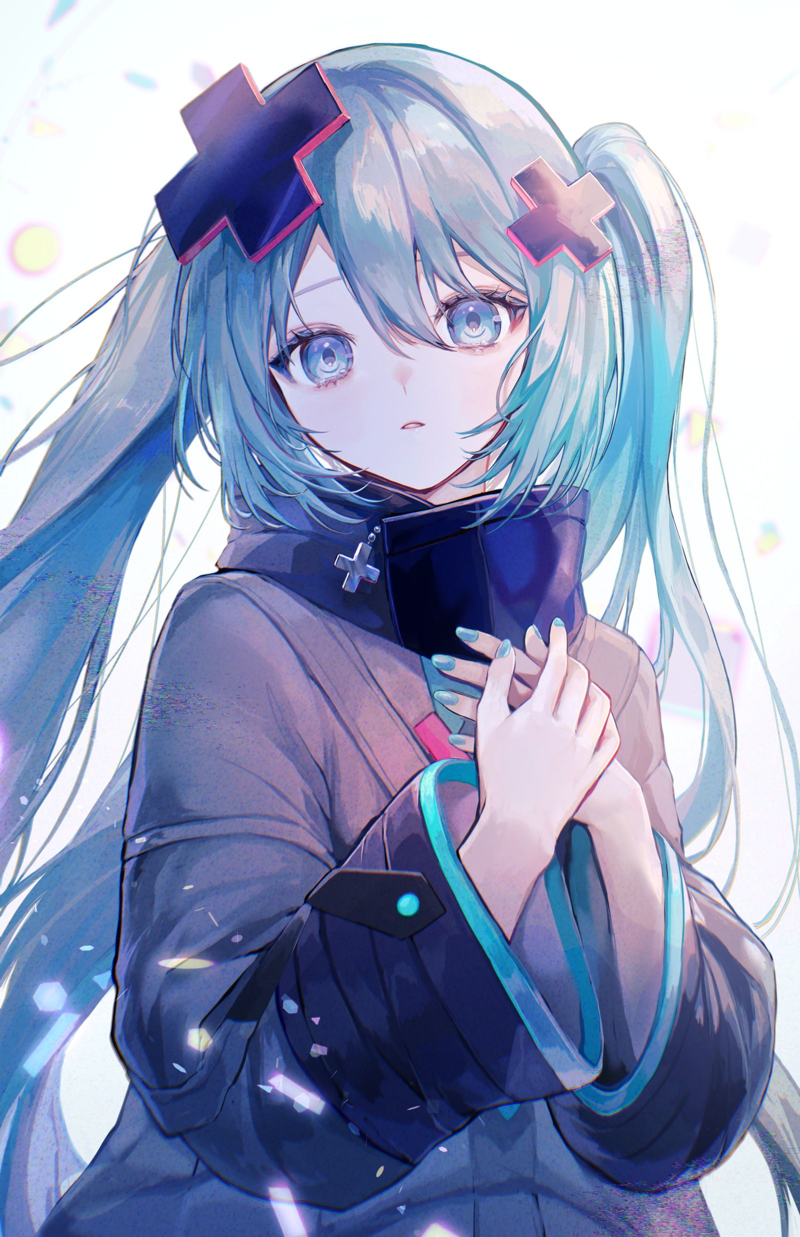 传达不到插画图片壁纸 传达不到插画图片壁纸