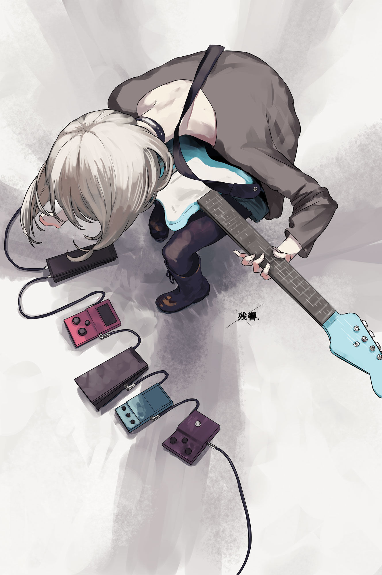 女子攀岩 女子攀岩