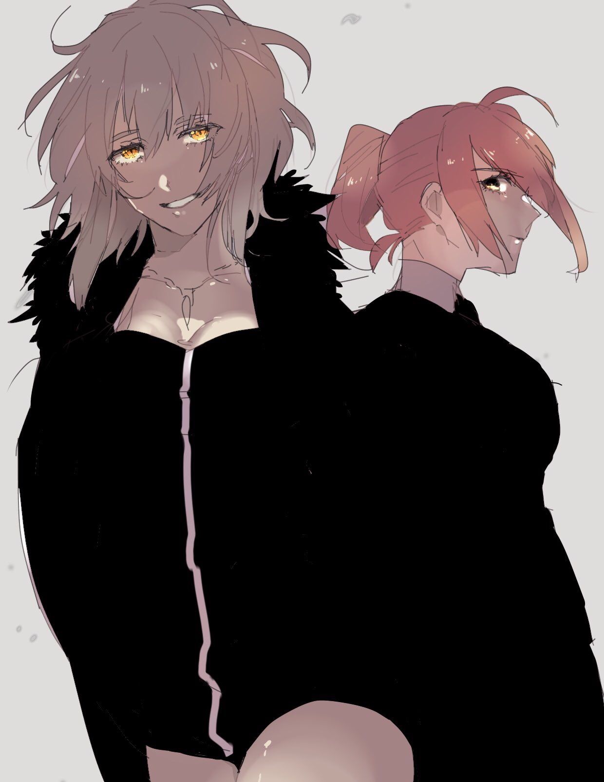 ★插画图片壁纸 ★插画图片壁纸