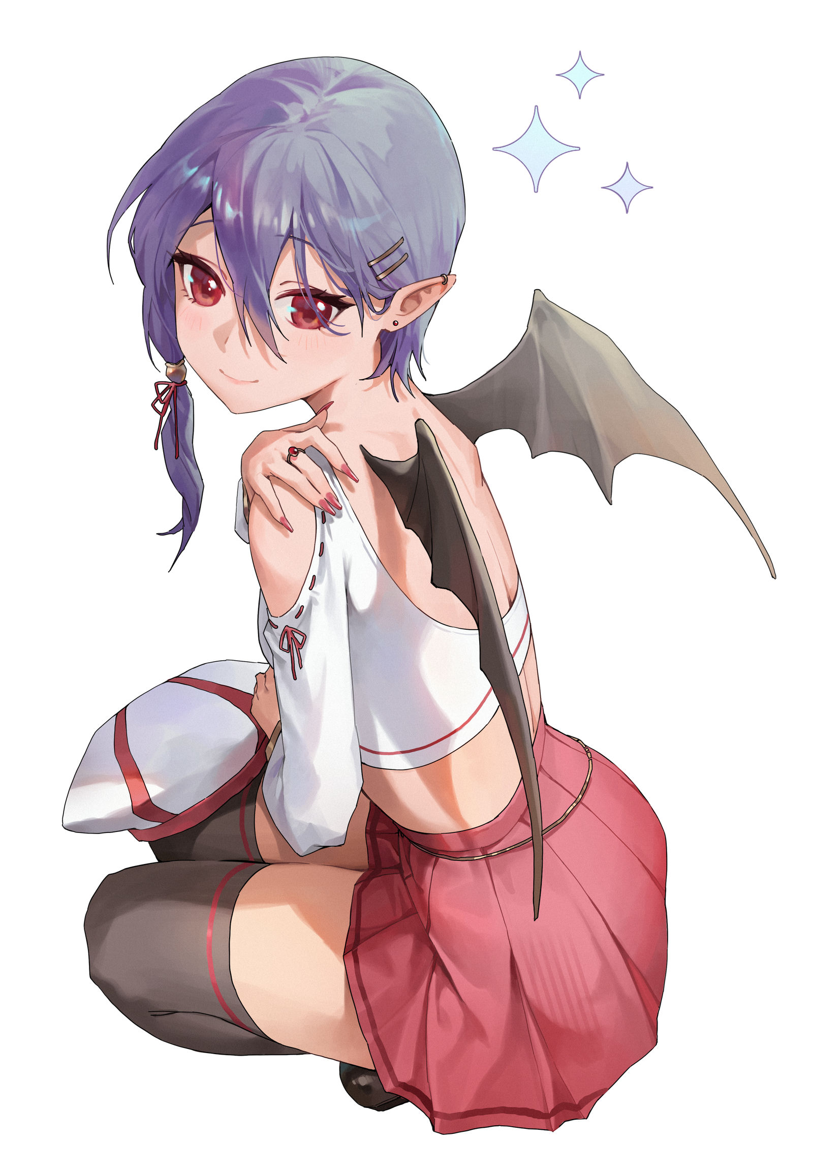 request插画图片壁纸 request插画图片壁纸