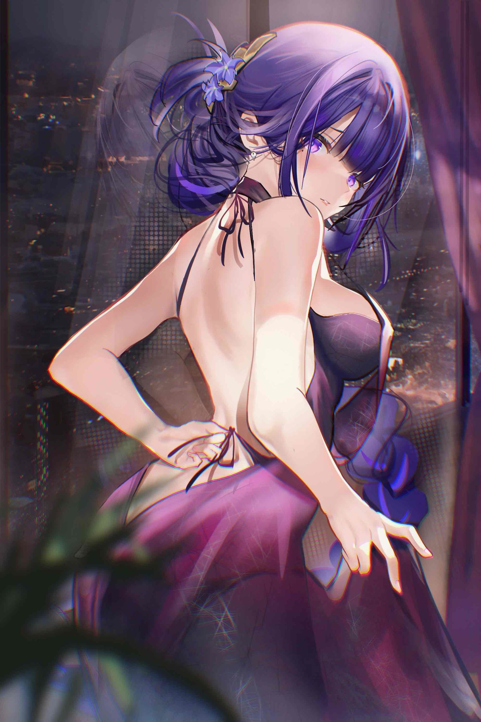 健全版本插画图片壁纸 健全版本插画图片壁纸