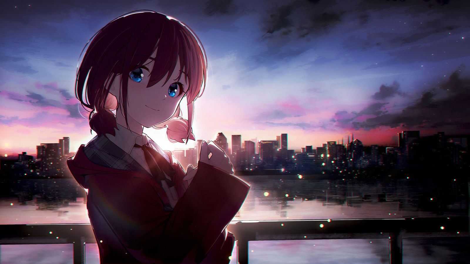 画了我家乖小孩插画图片壁纸 画了我家乖小孩插画图片壁纸