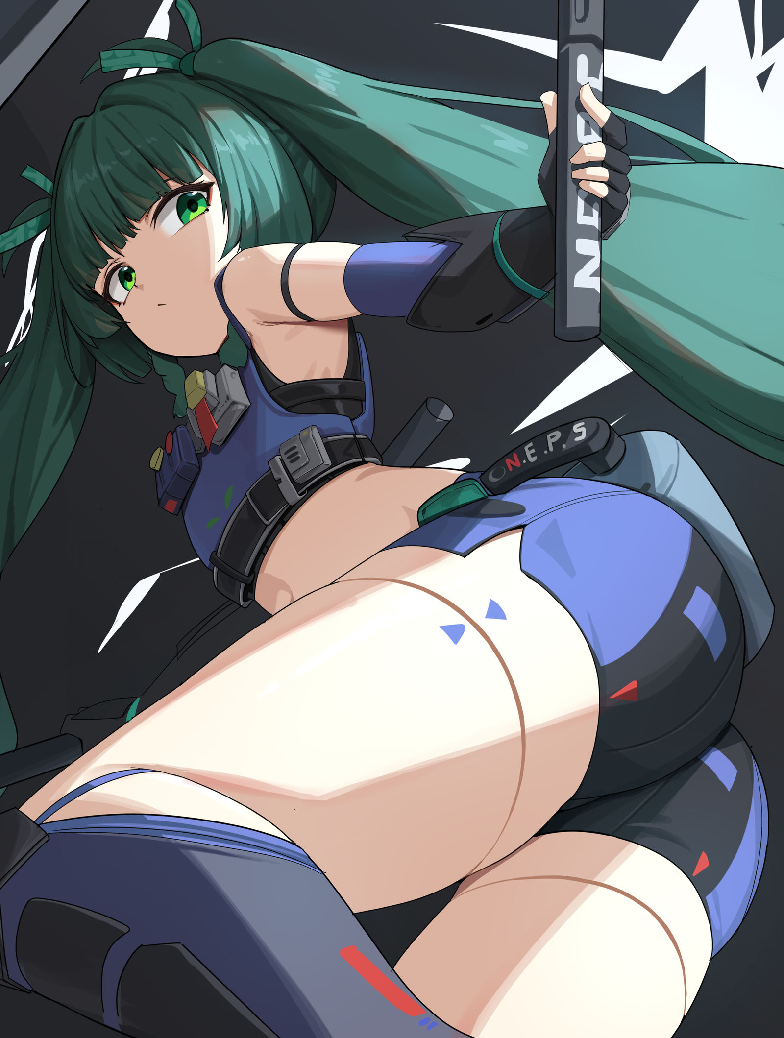 11插画图片壁纸 11插画图片壁纸