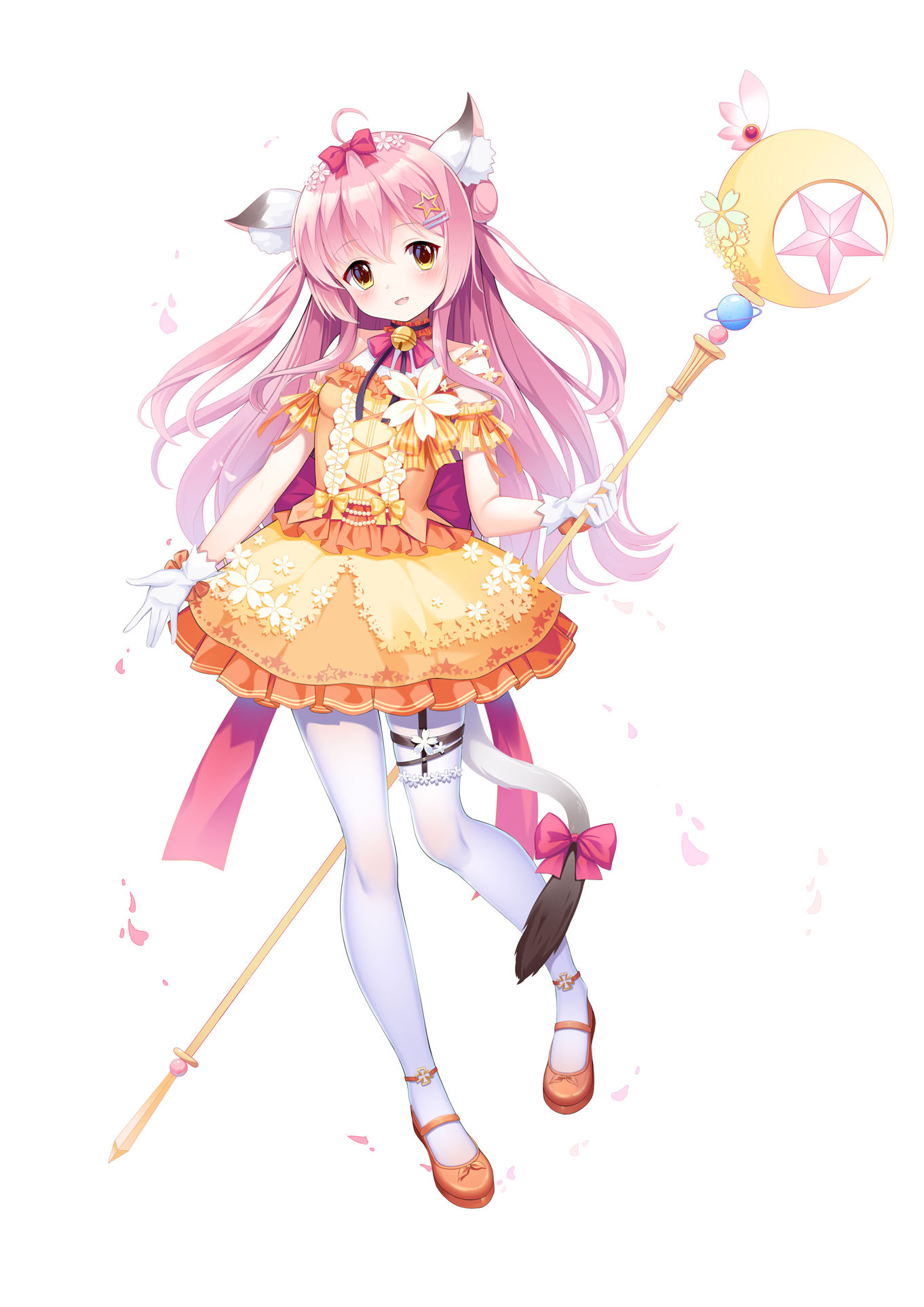 爱丽丝插画图片壁纸 爱丽丝插画图片壁纸